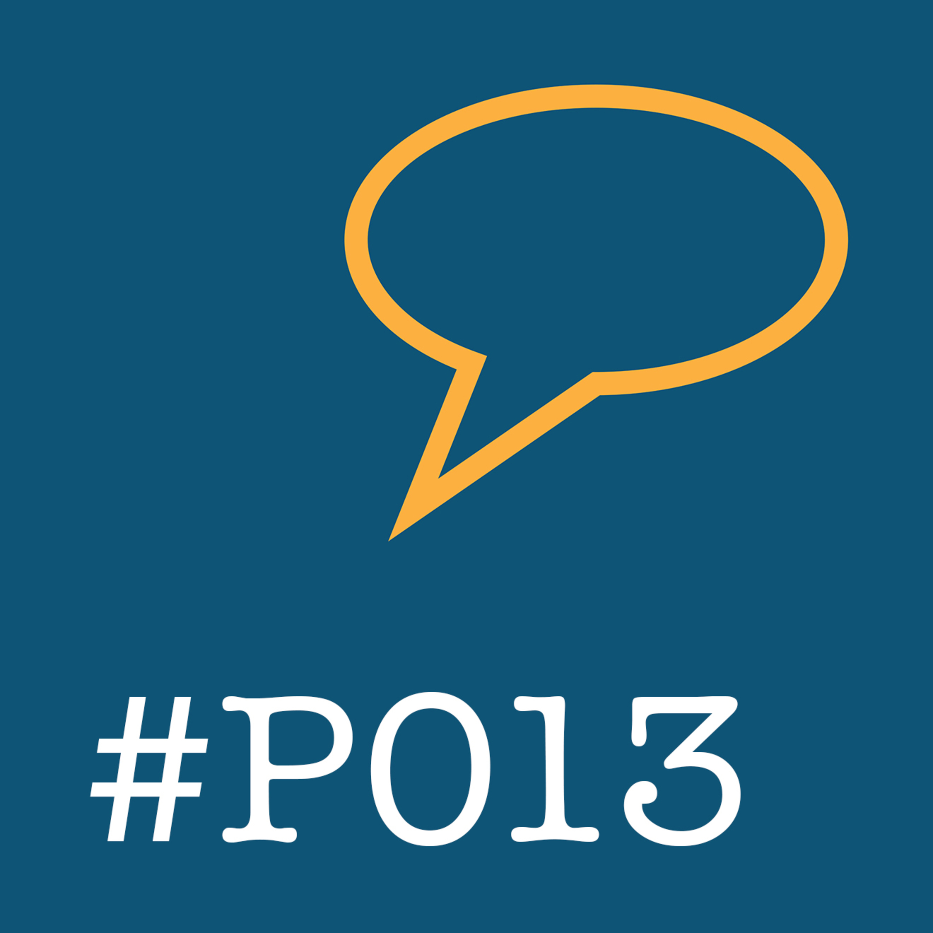 #P013: Your hourly rate seems a little high