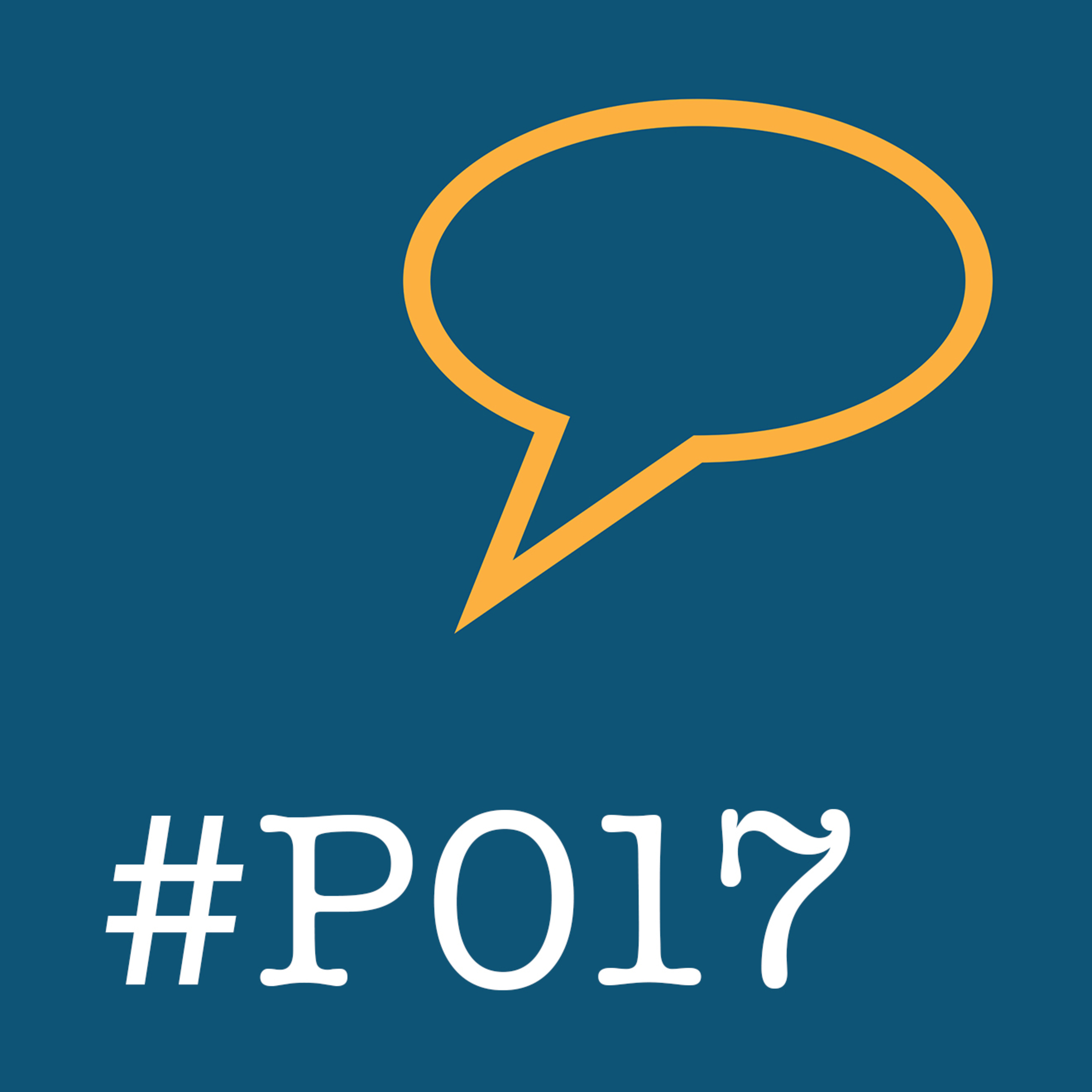 #P017: Follow the instructions