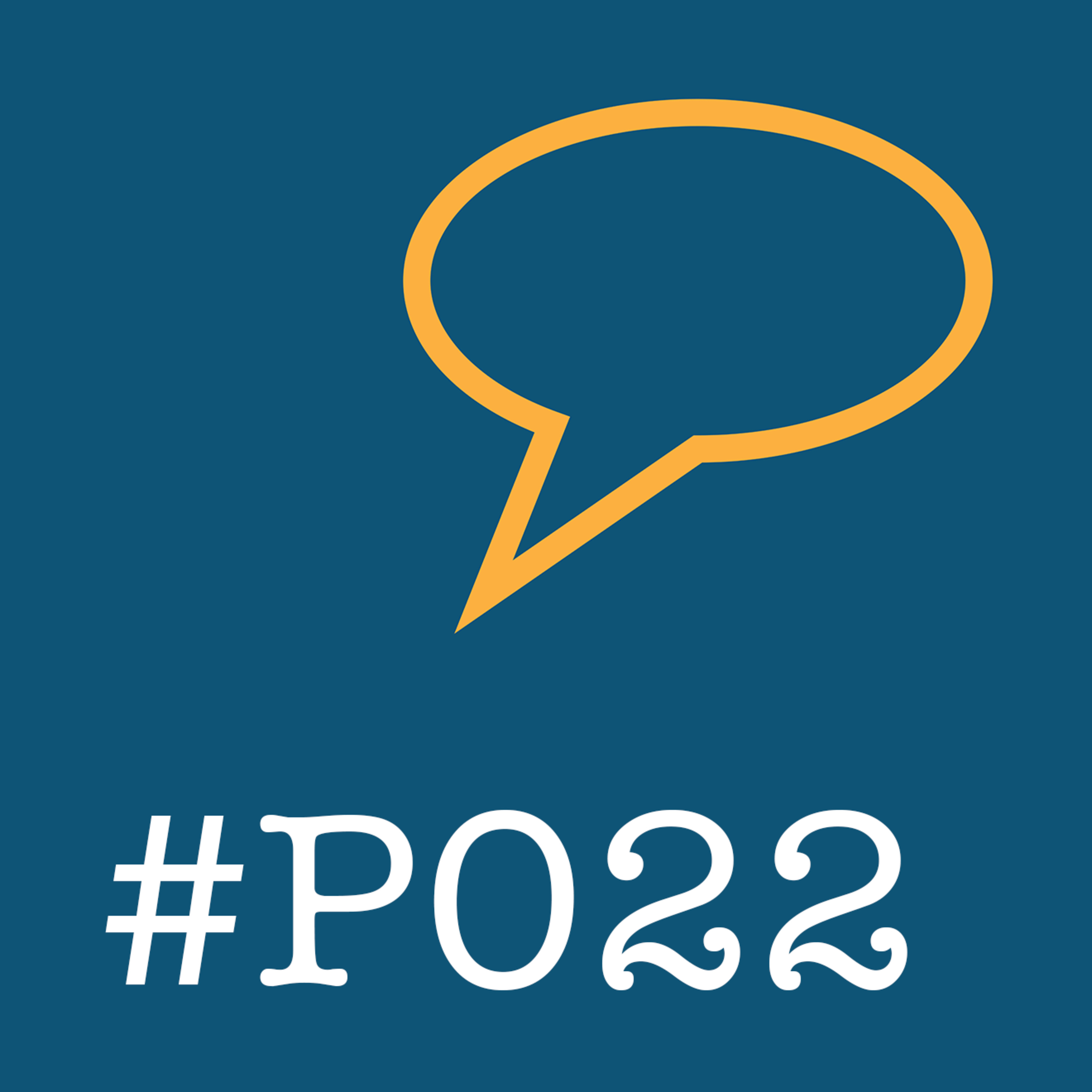 #P022: Police cars and firetrucks