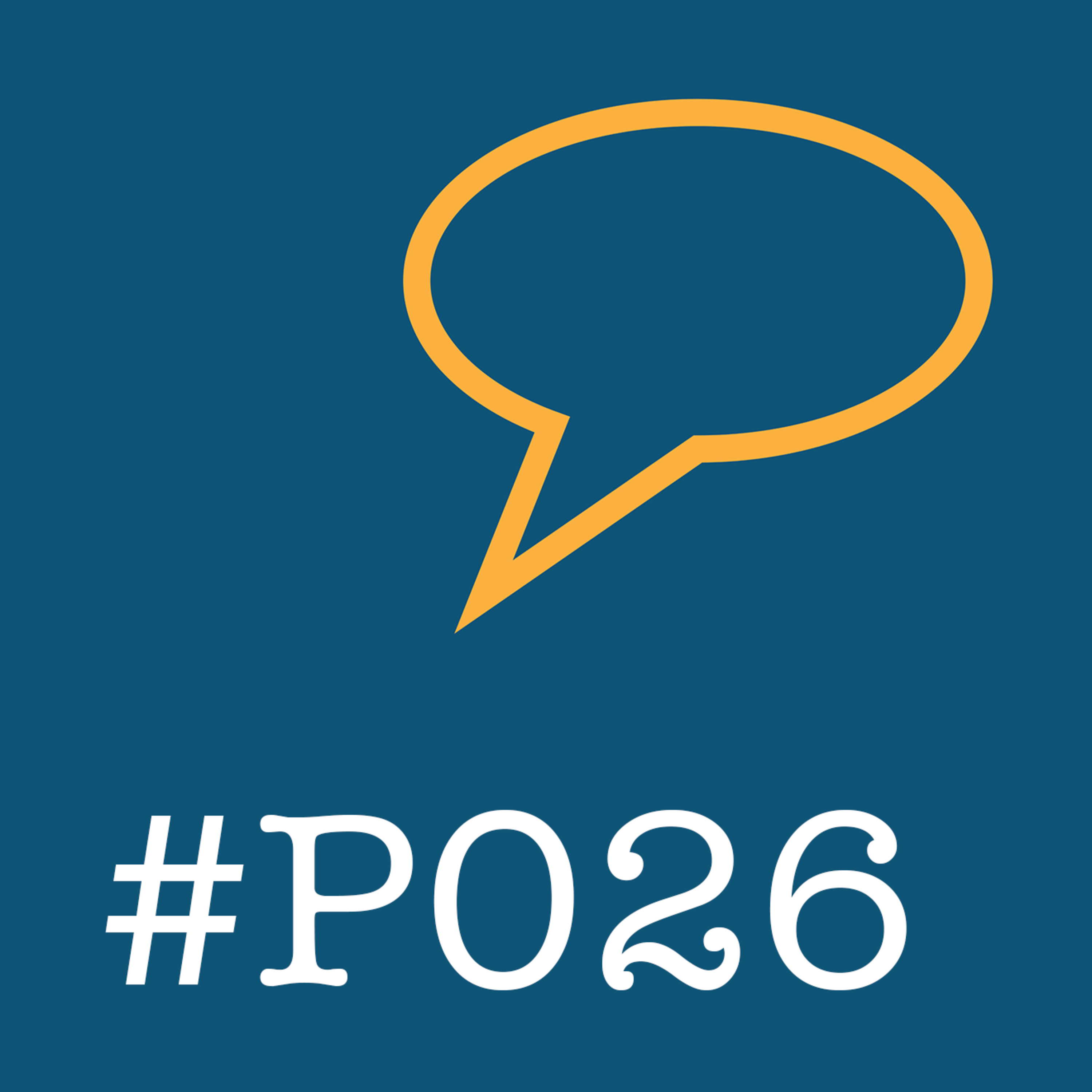 #P026: What is a "public authority?"