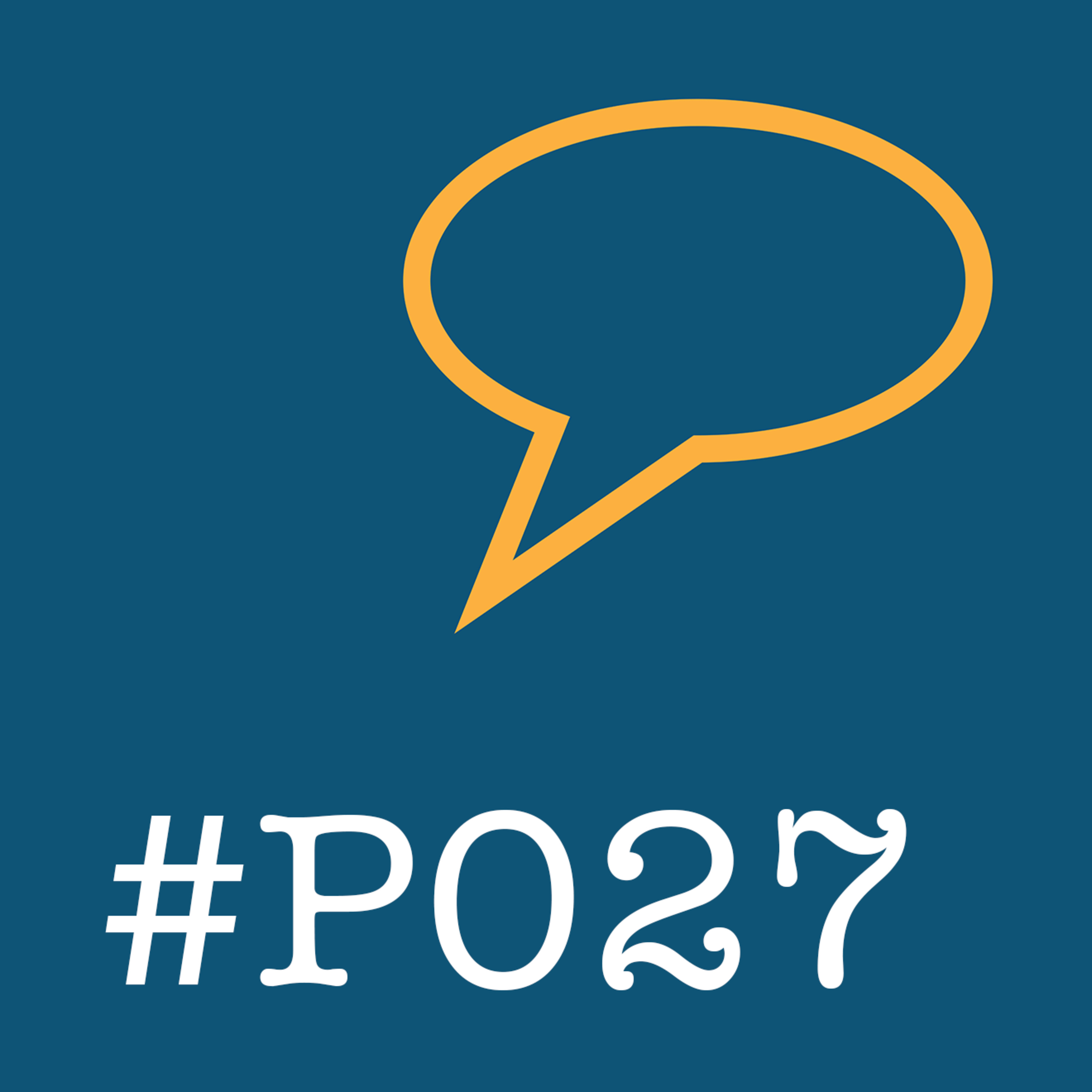 #P027 The Name is Bond, Muni Bond