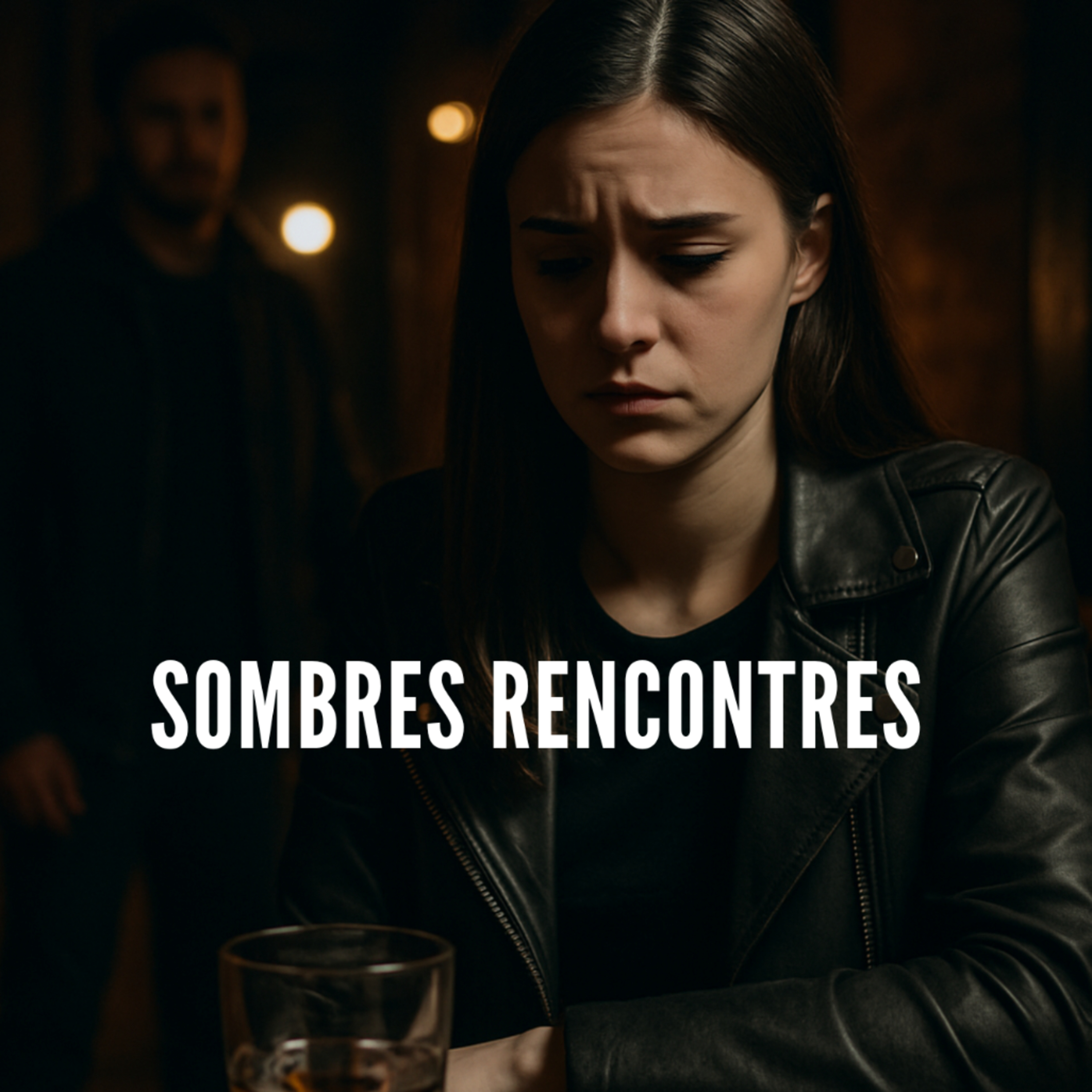 Ce rendez-vous Tinder a failli mal tourner