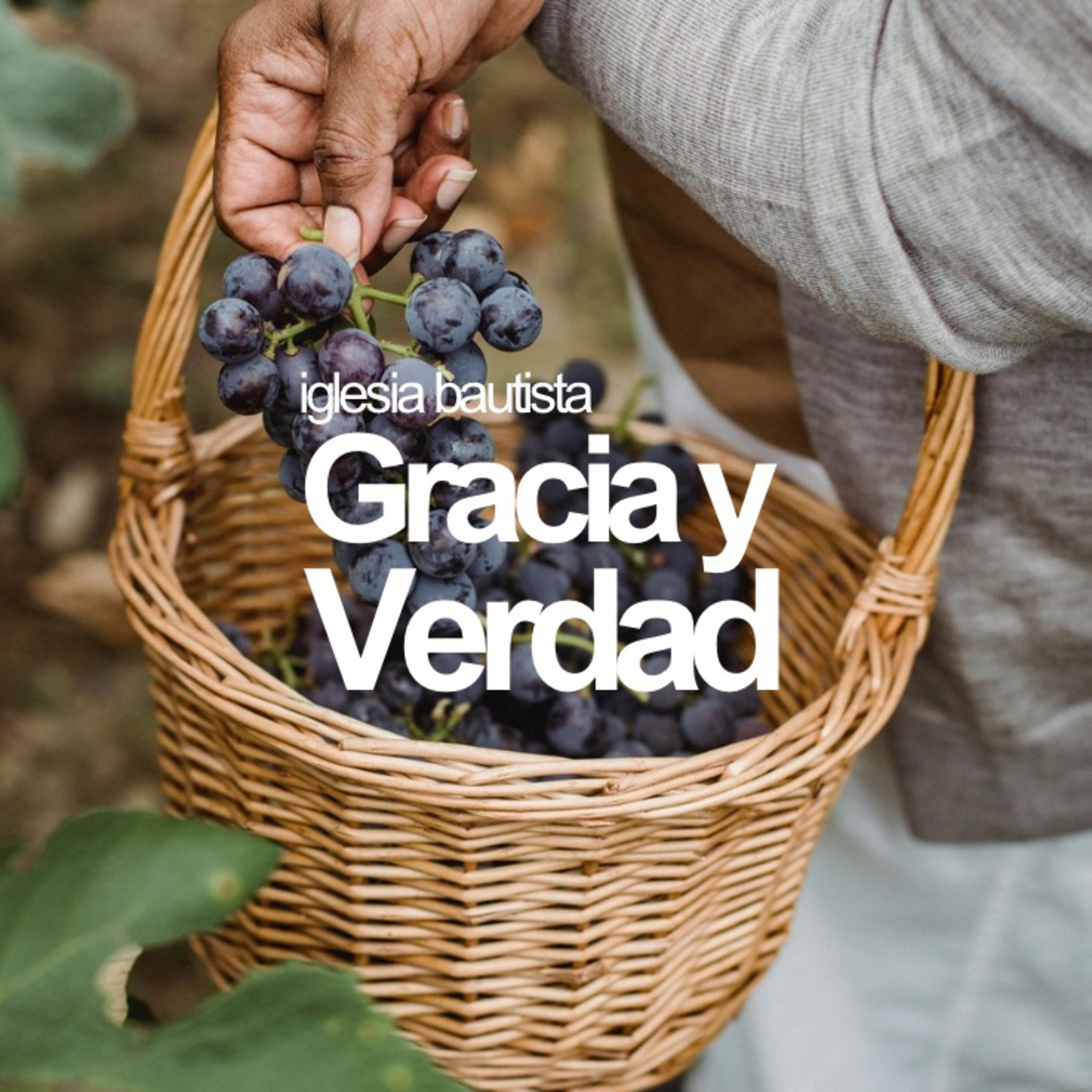 Iglesia Bautista Gracia y Verdad