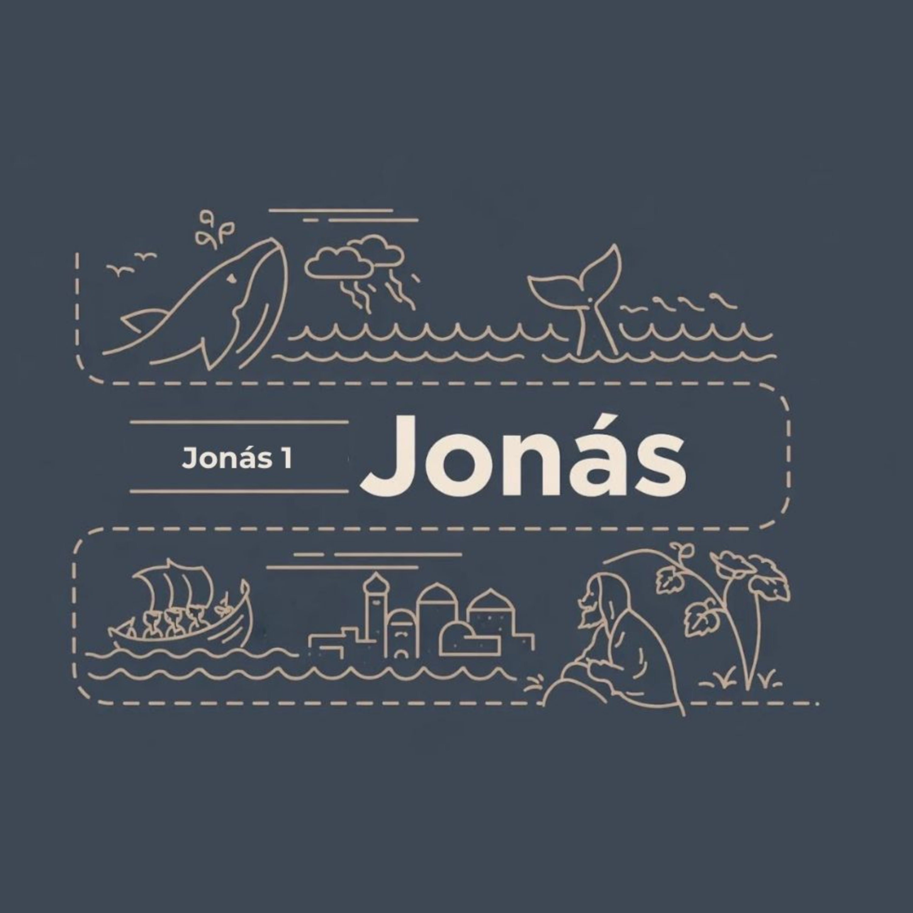 Iglesia Bautista Gracia y Verdad