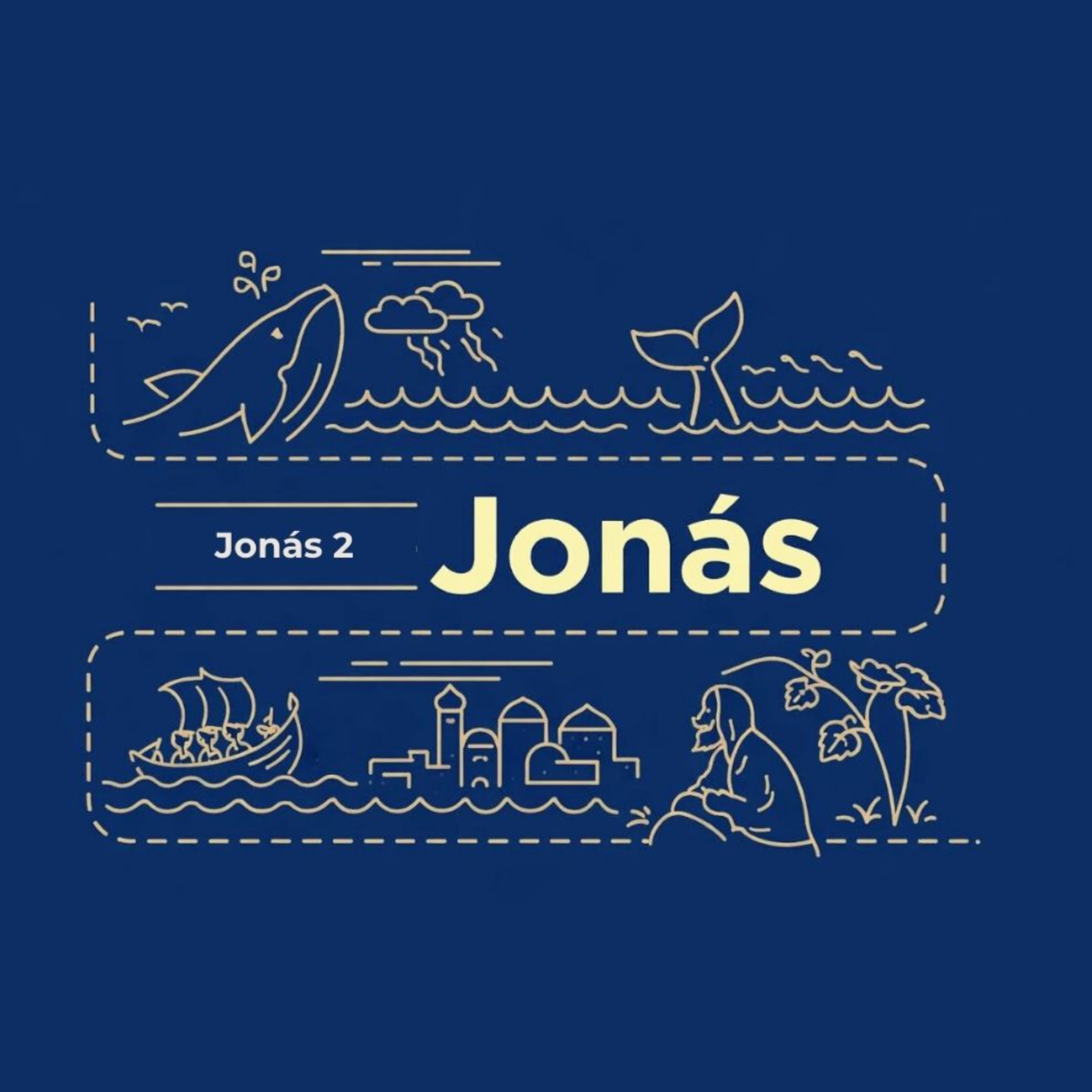 Iglesia Bautista Gracia y Verdad