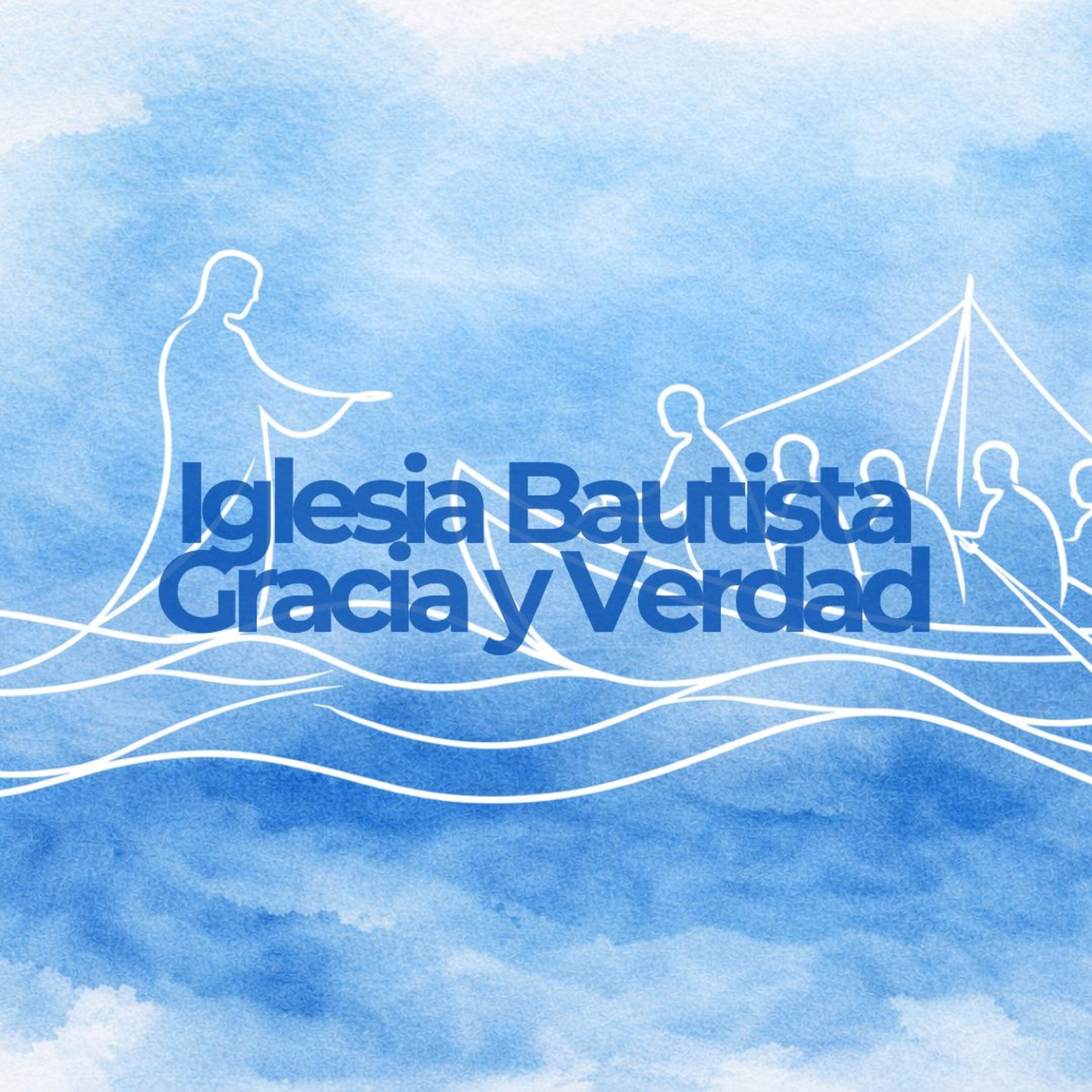 ¿Puedo confiar? / Mateo Bixby episode artwork