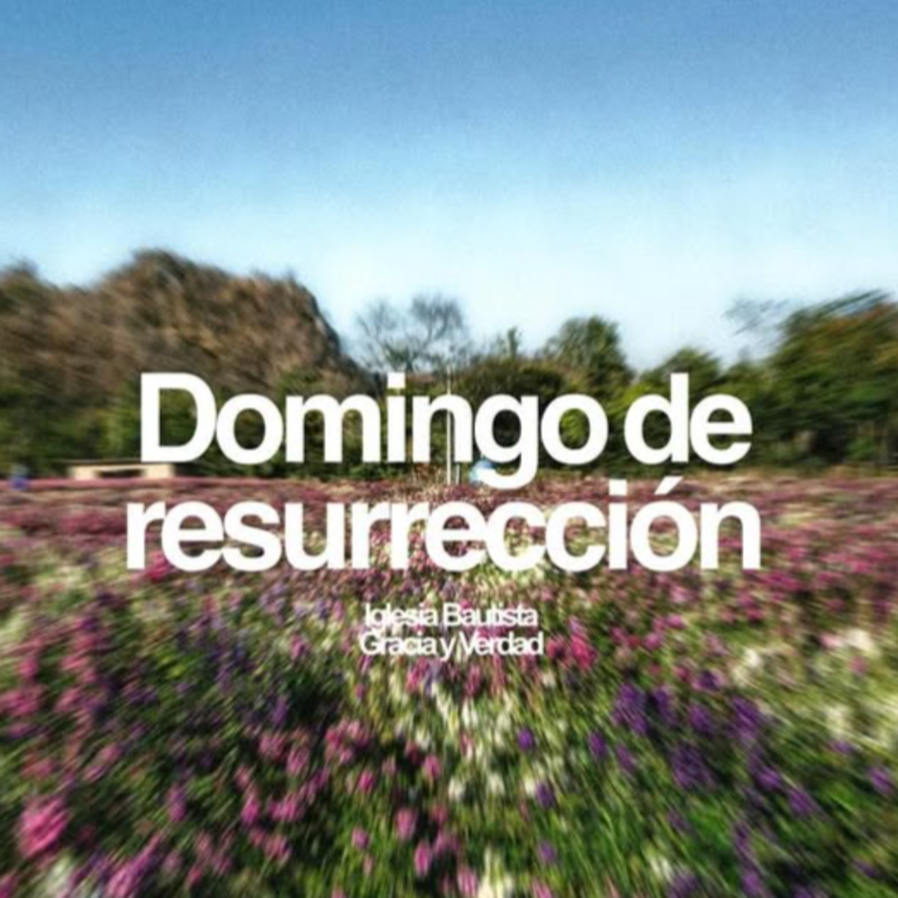 Dios no defrauda / Guillermo Soto episode artwork