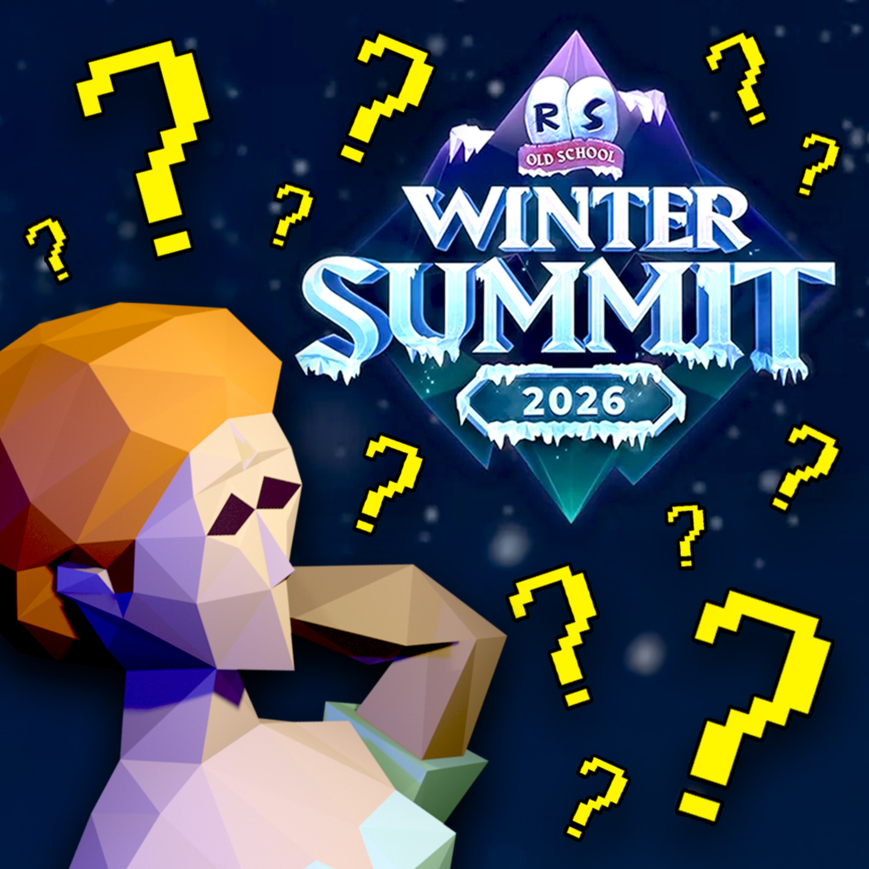 Our WILD Predictions for Winter Summit | Sae More #15 episode artwork