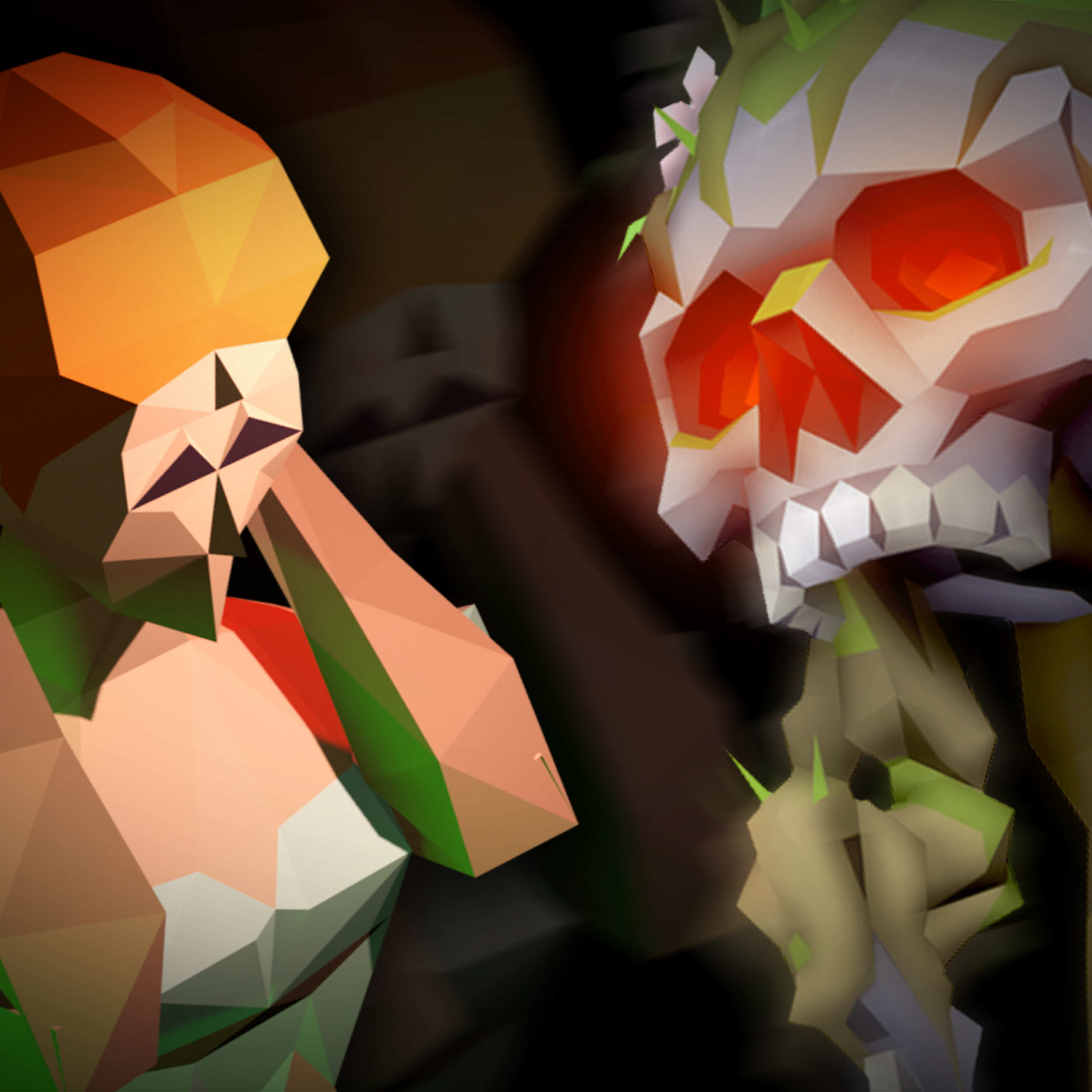 RuneScape's HARDEST Raid - Here's What We Know So Far | Sae More #17 episode artwork