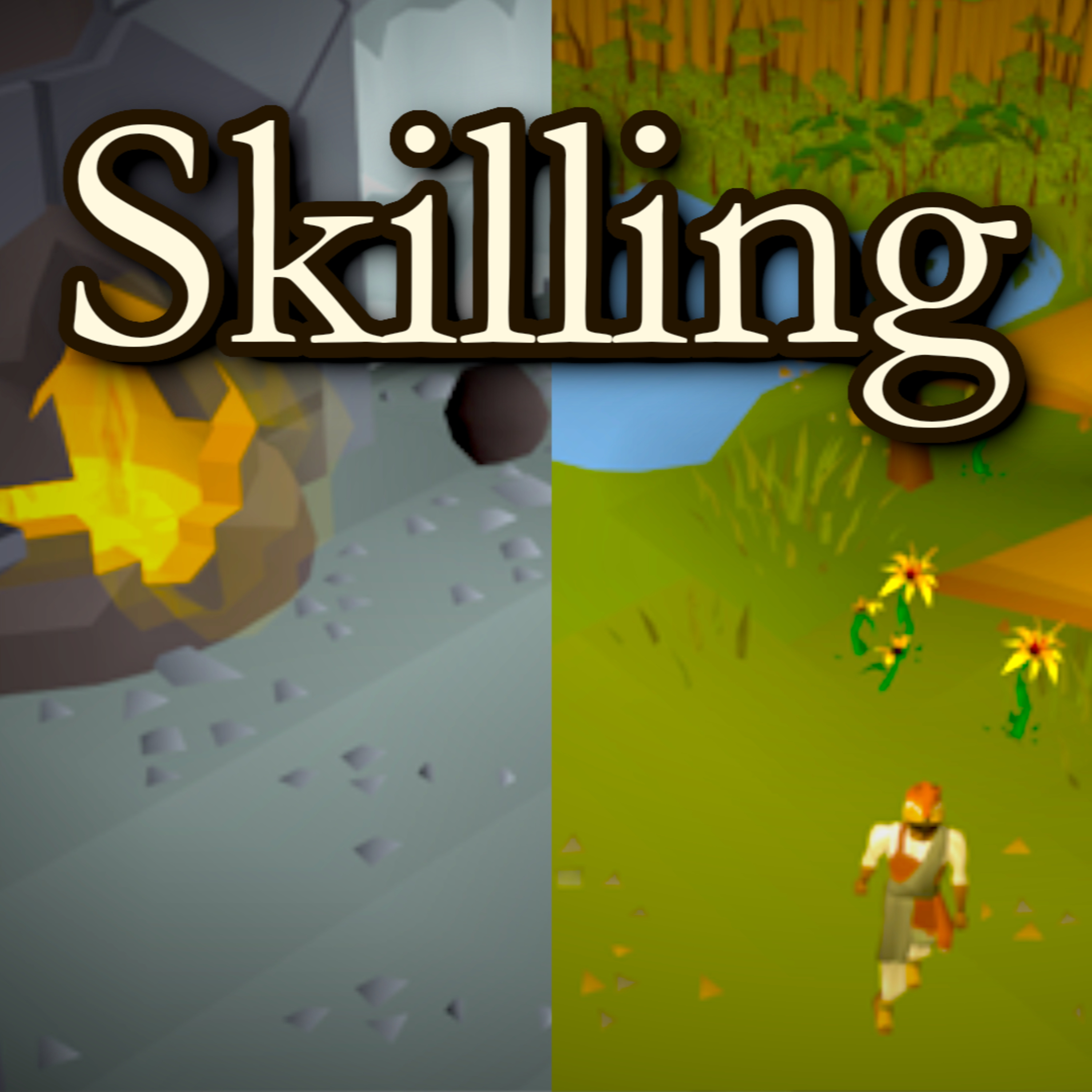 W Jagex episode artwork