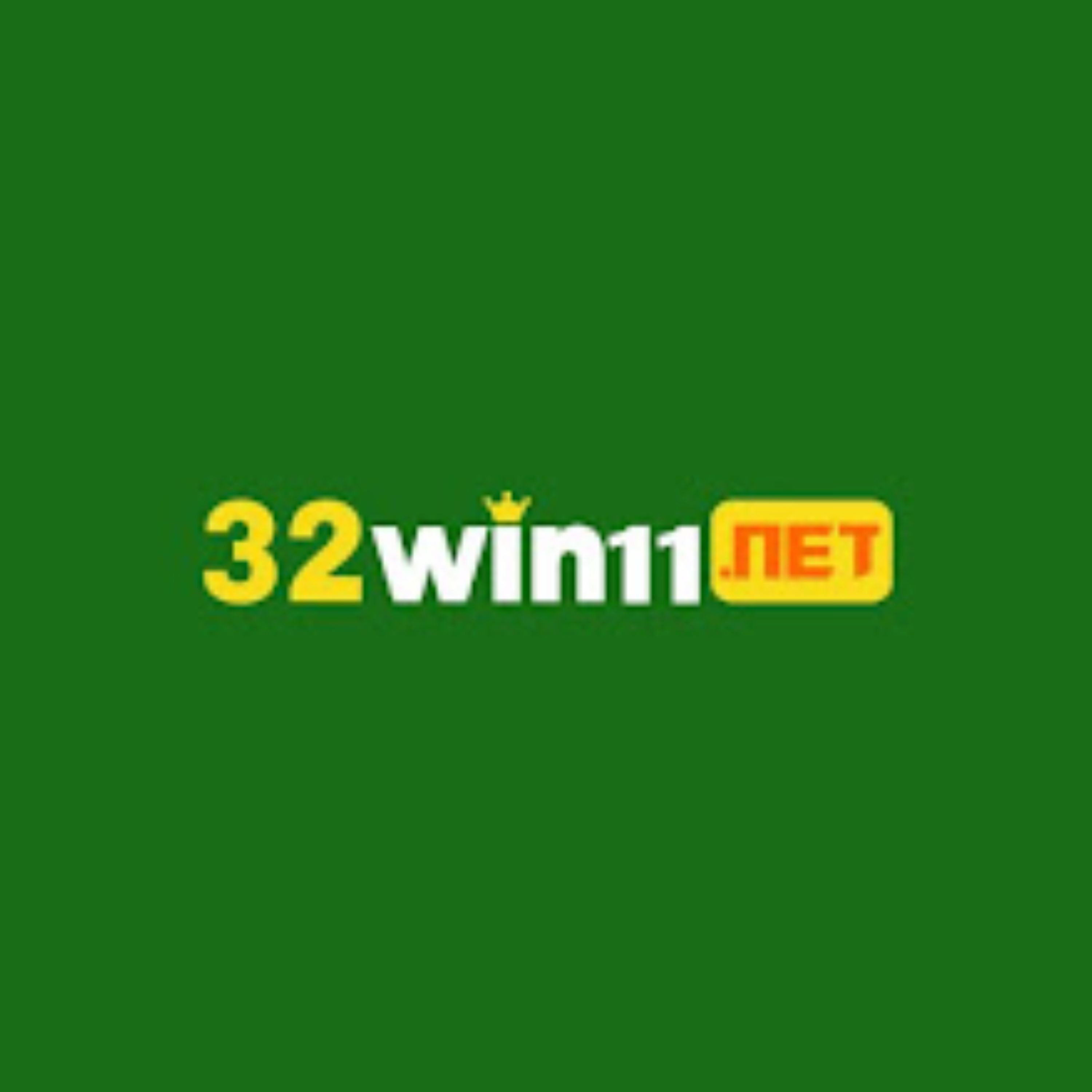 32Win episode artwork
