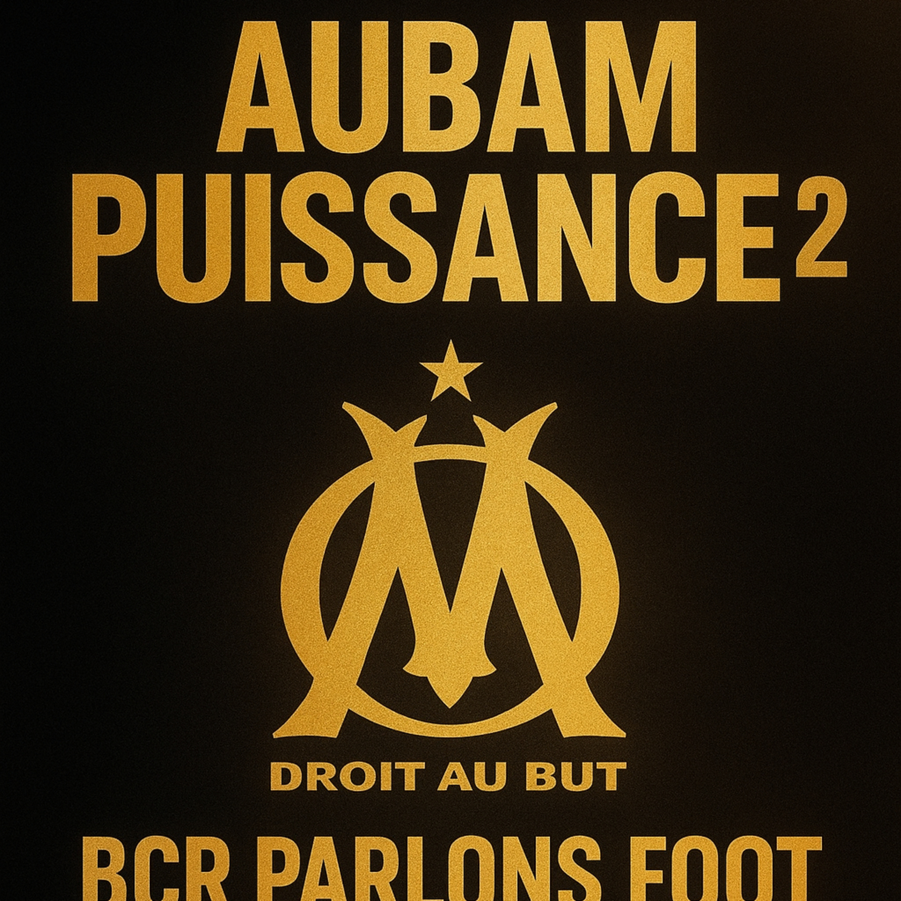 Bcr parlons foot