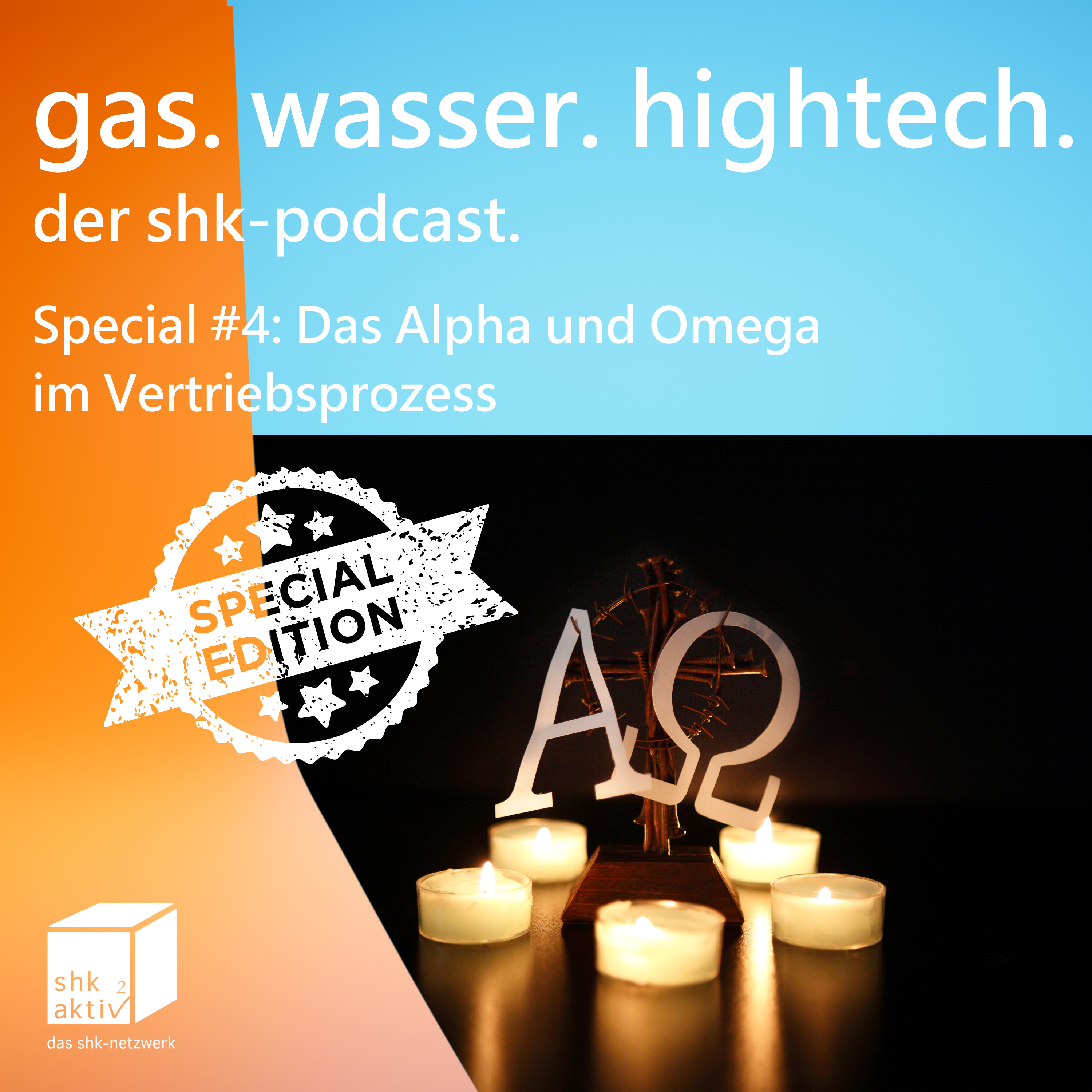 gas. wasser. hightech. der shk-podcast.