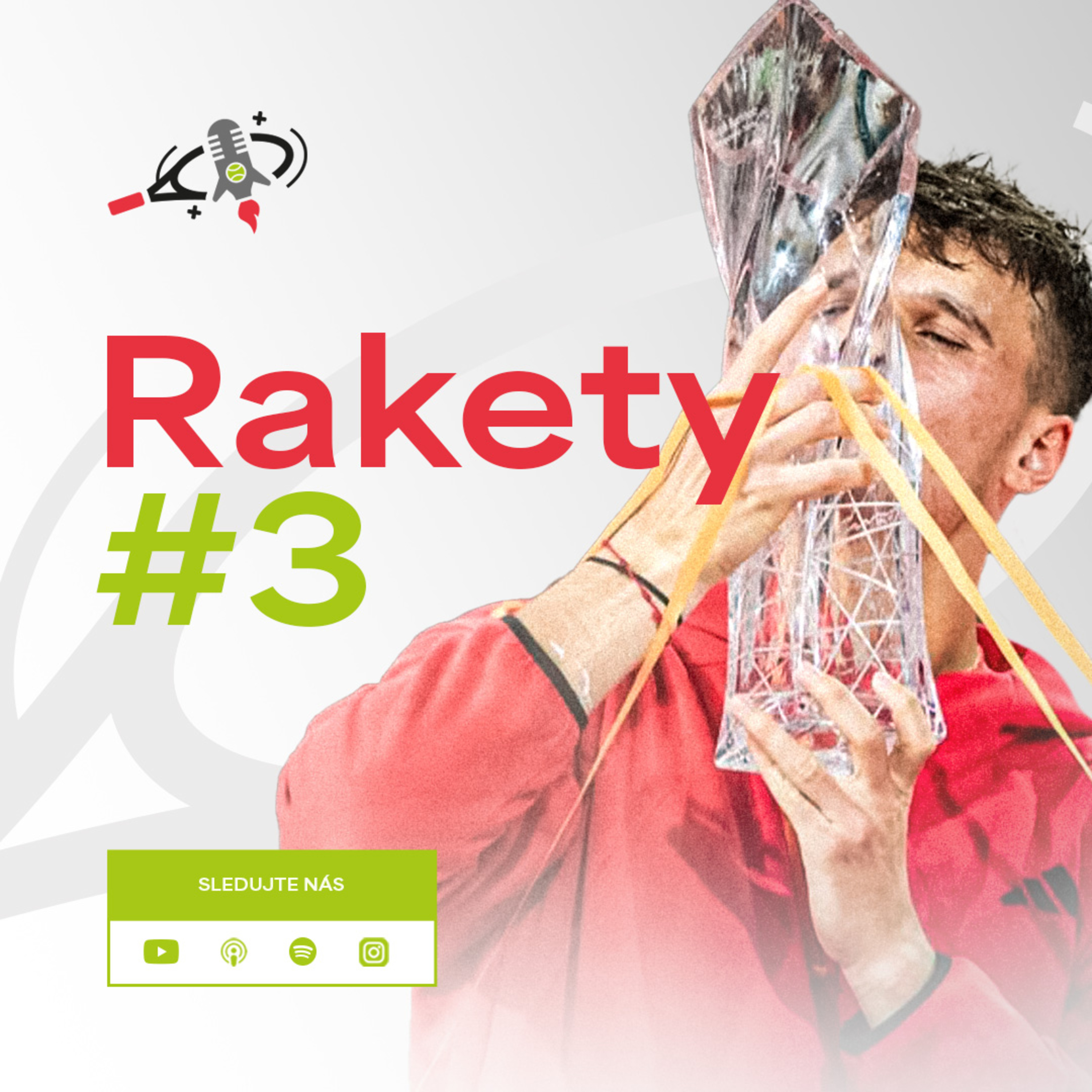 Rakety