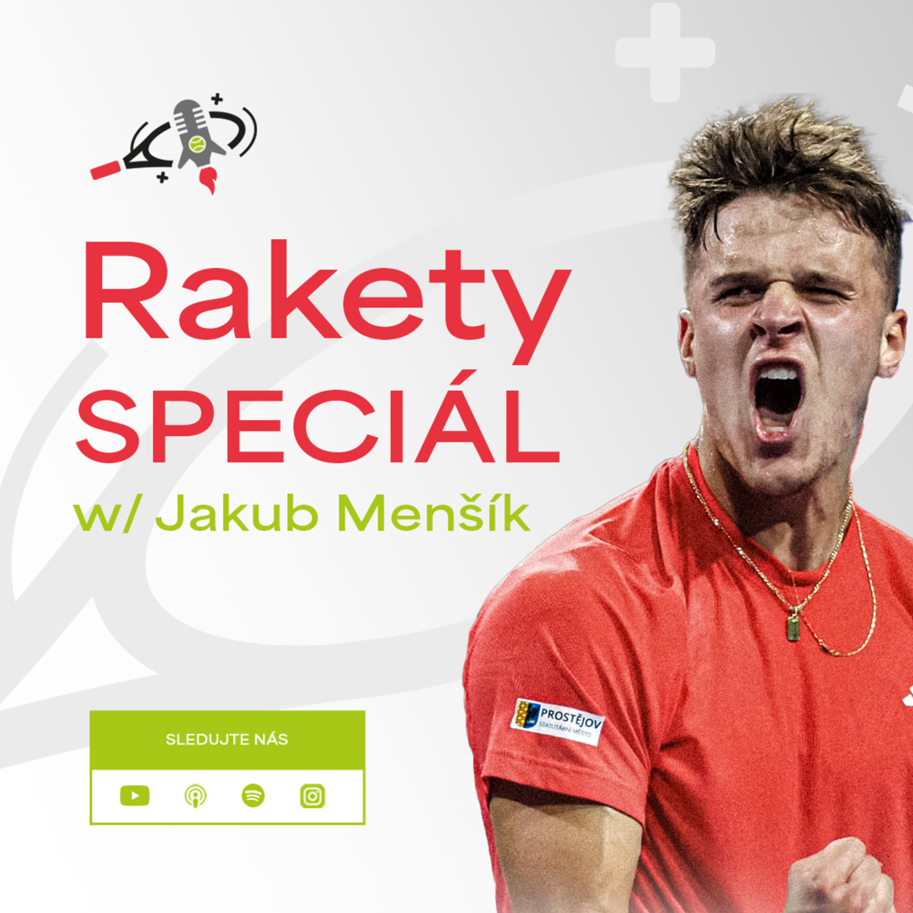 Rakety