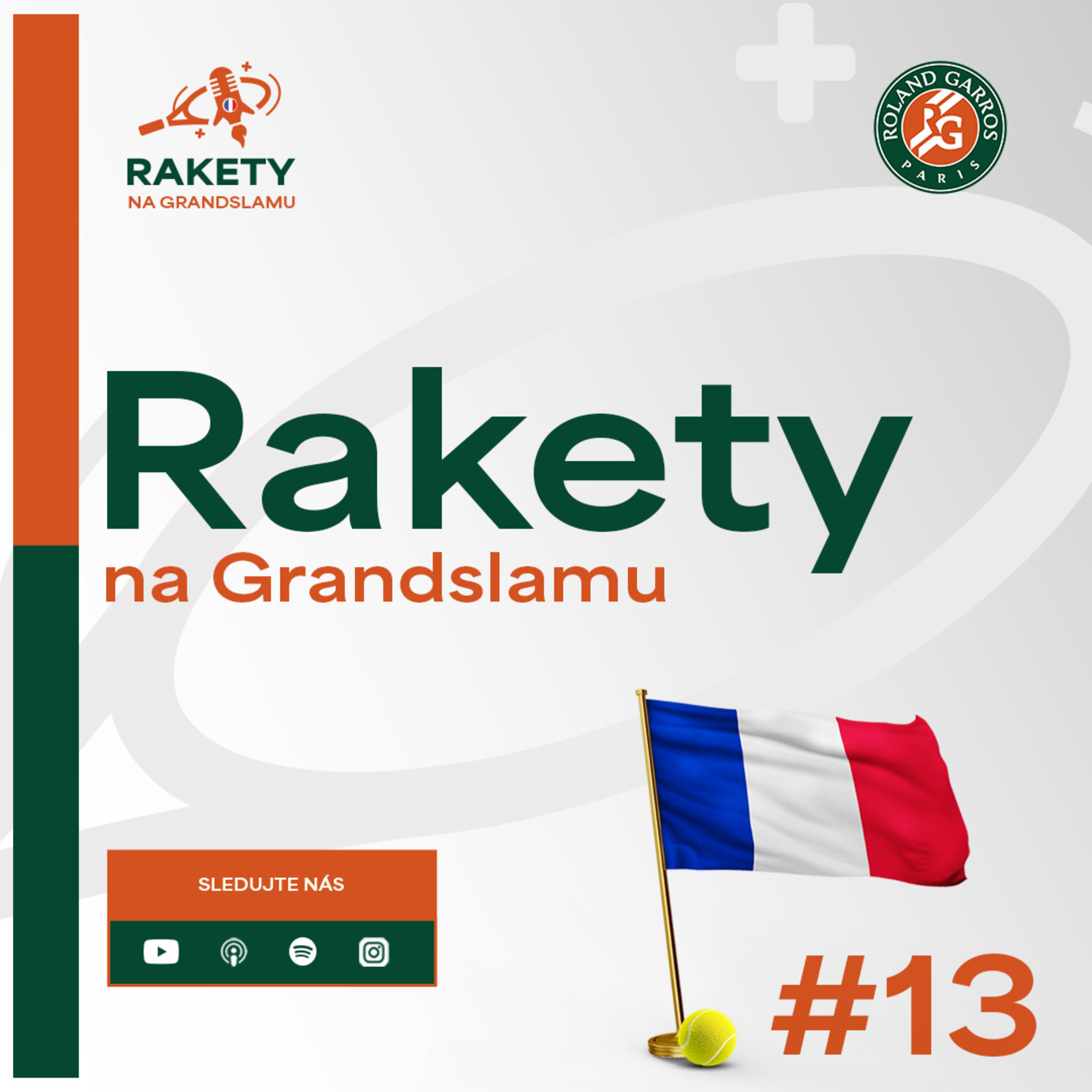 Rakety