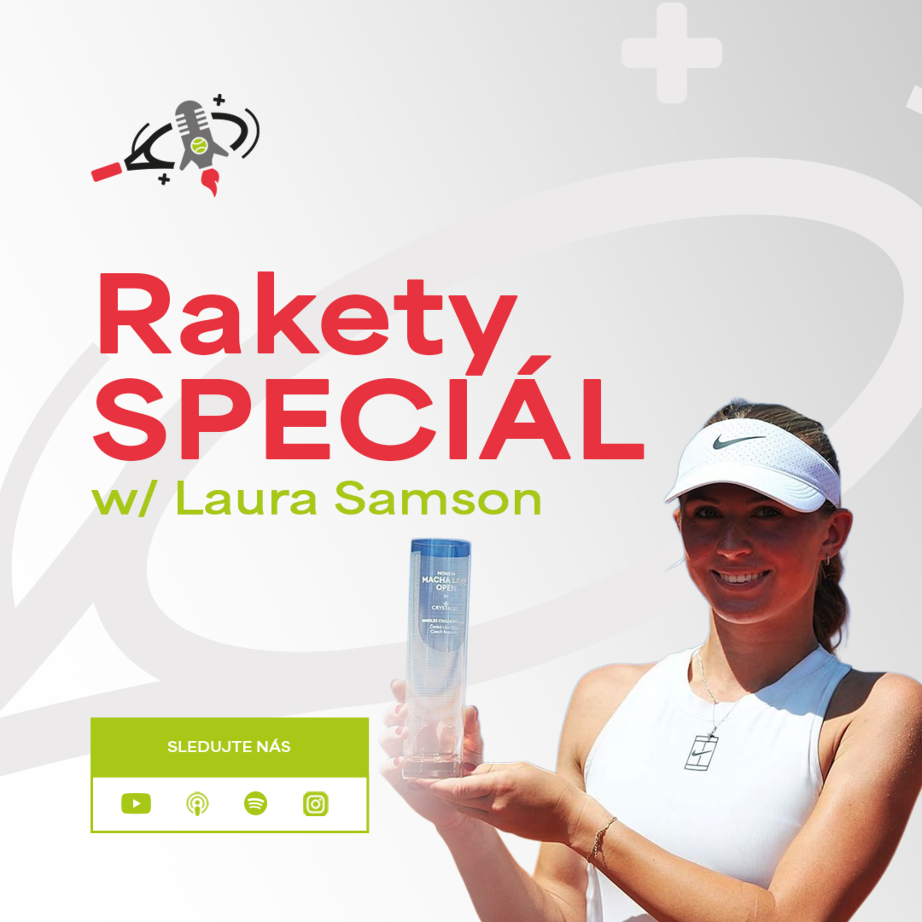 Rakety