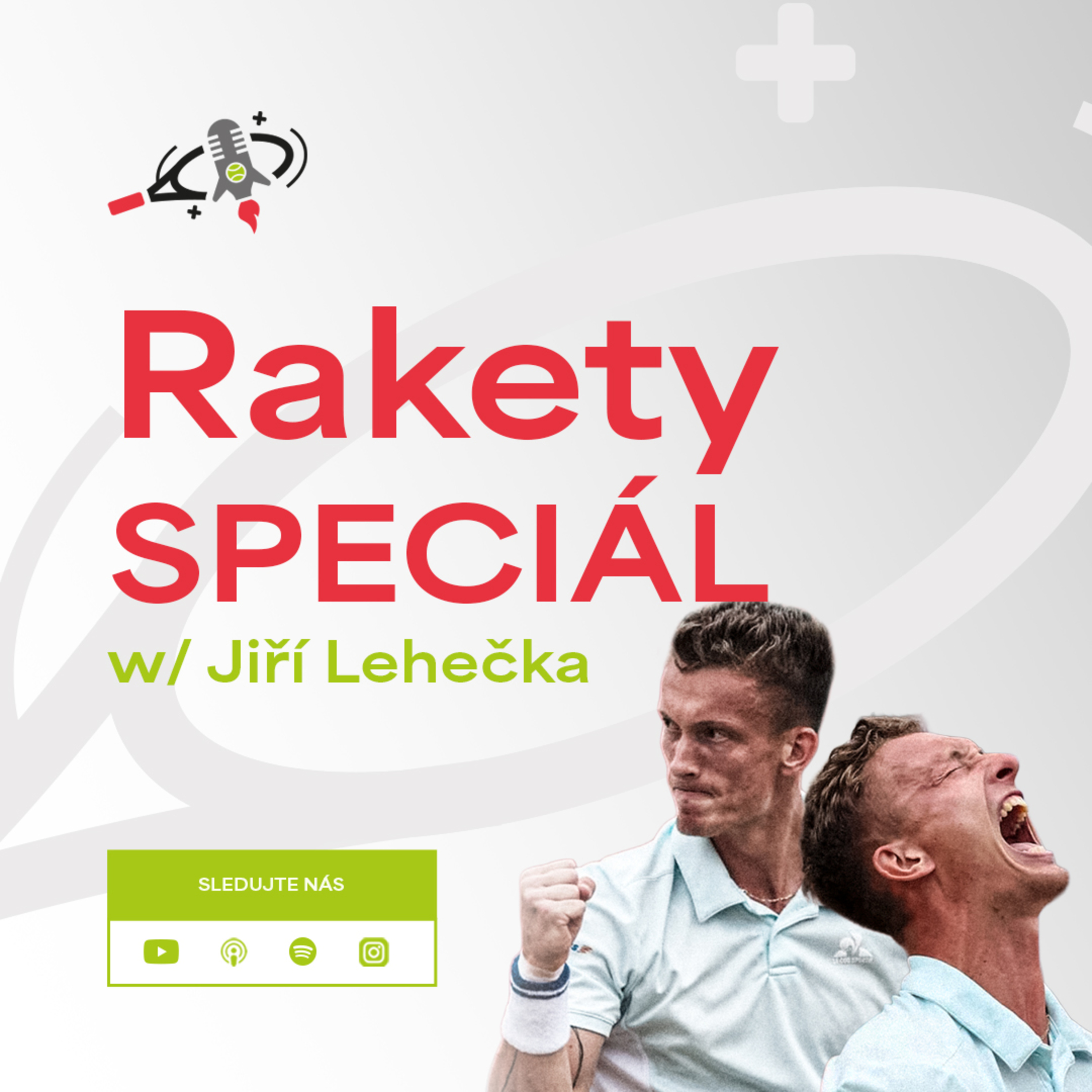 Rakety