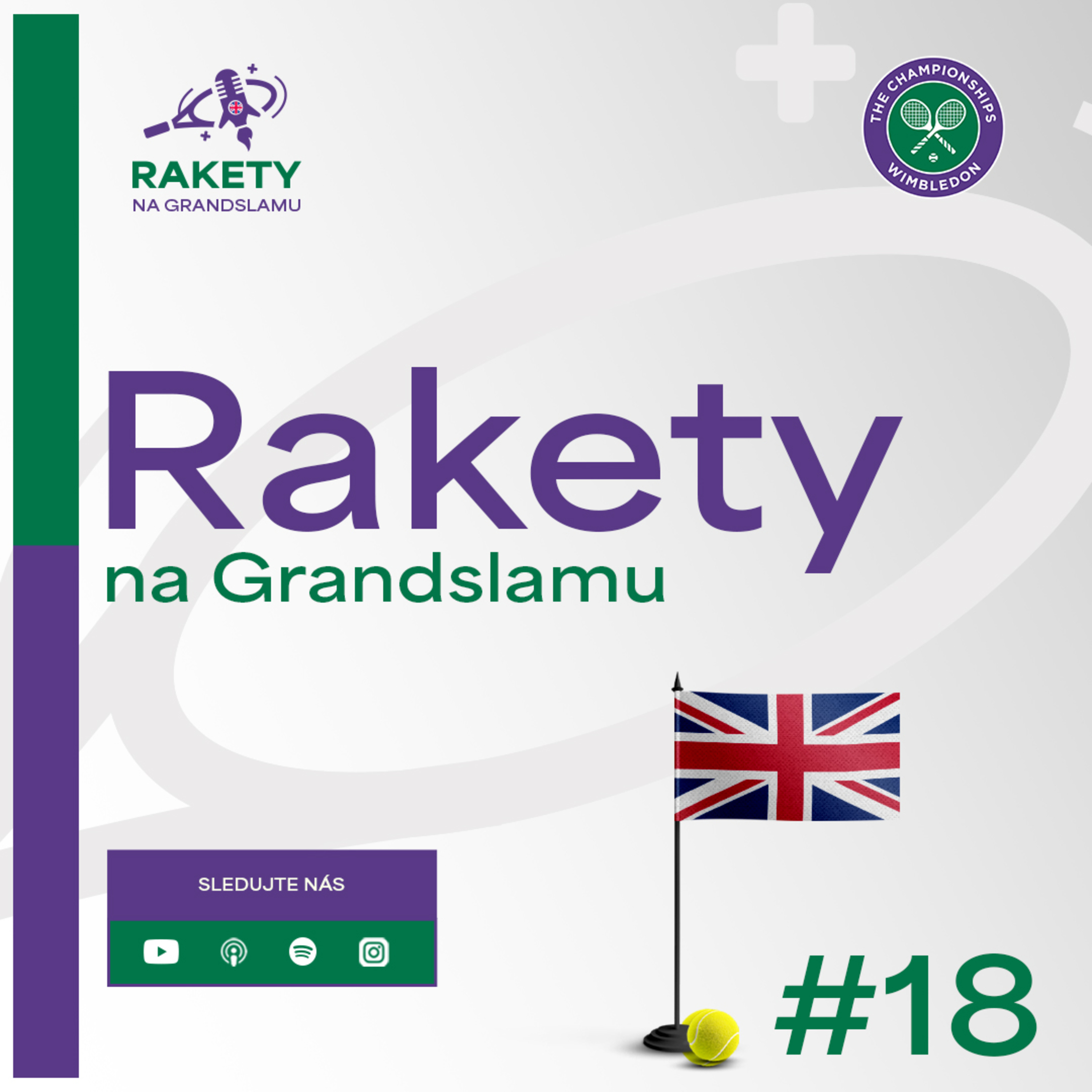 Rakety