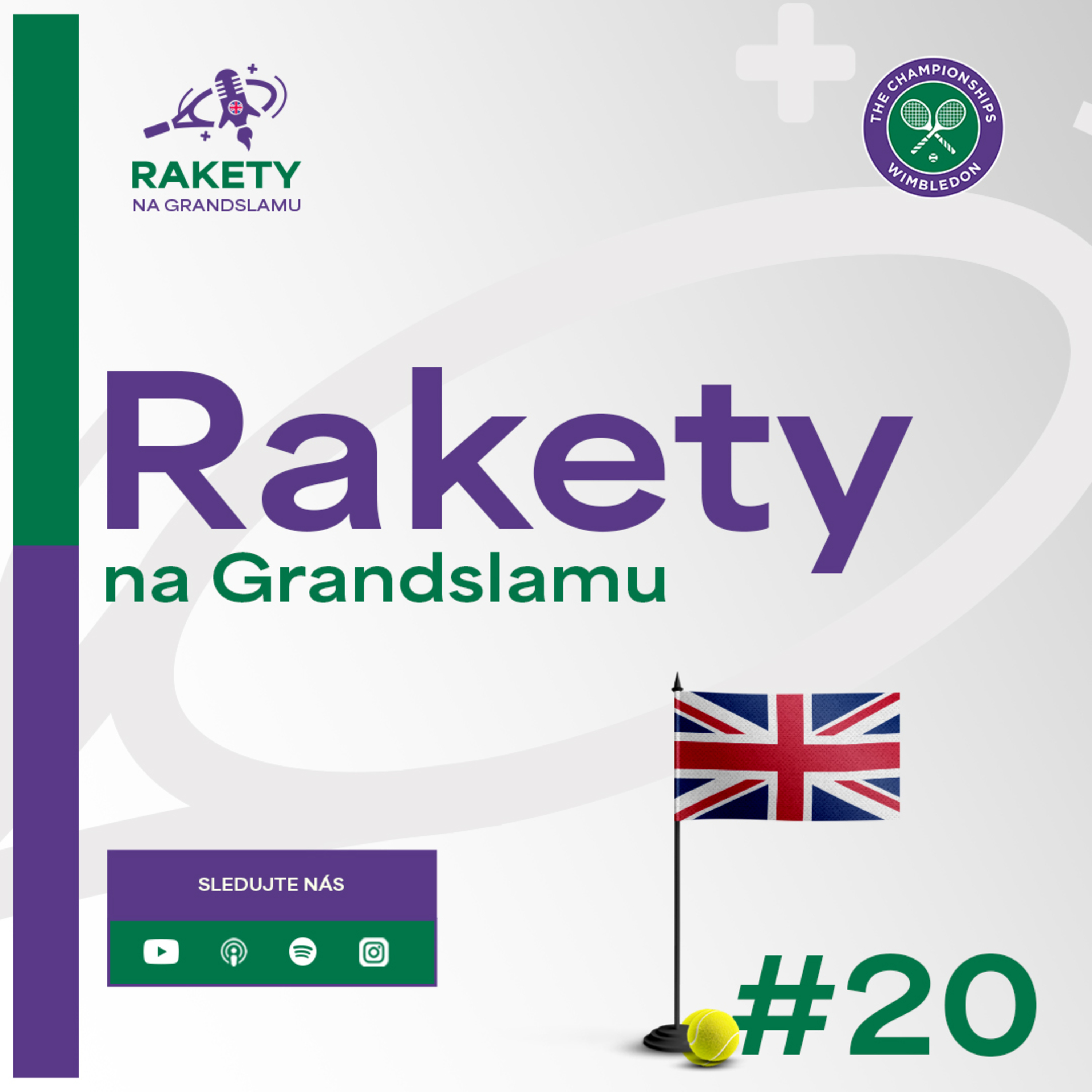 Rakety