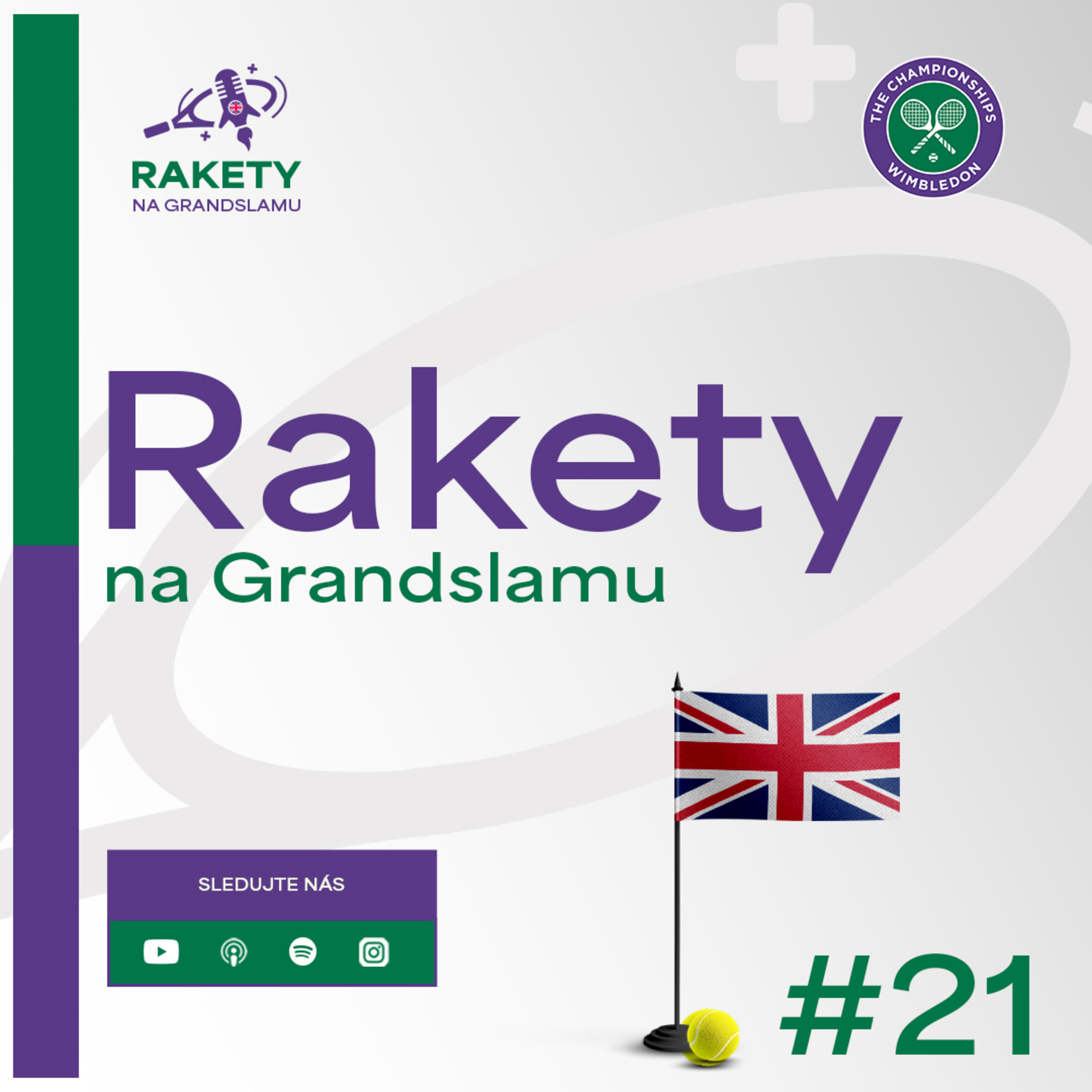 Rakety