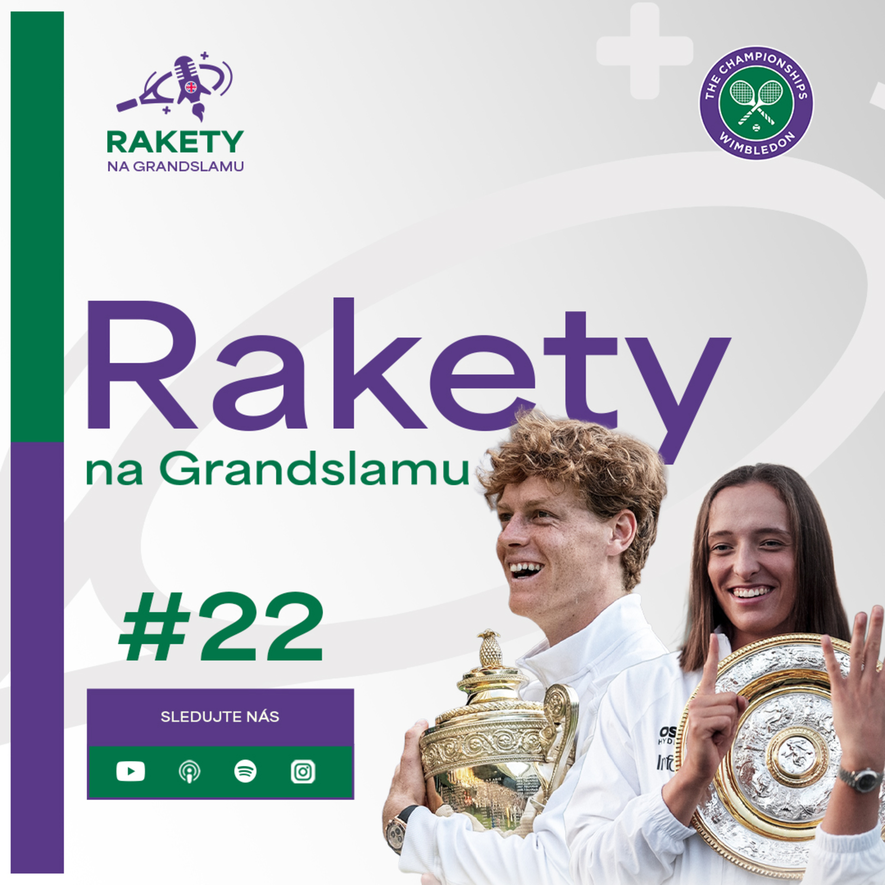 Rakety