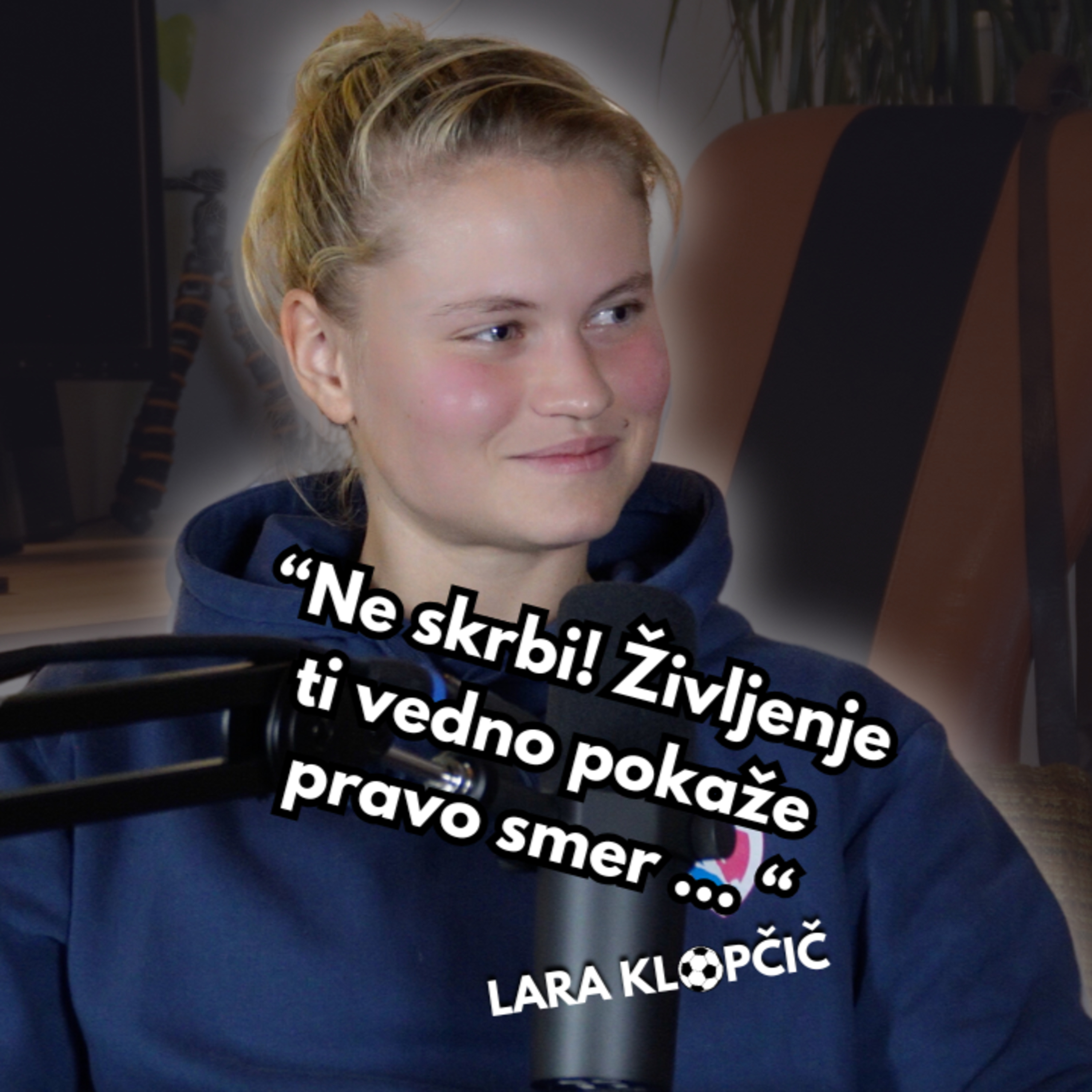 David Koprivšek (Novice z Neuhojene Stezice ... )