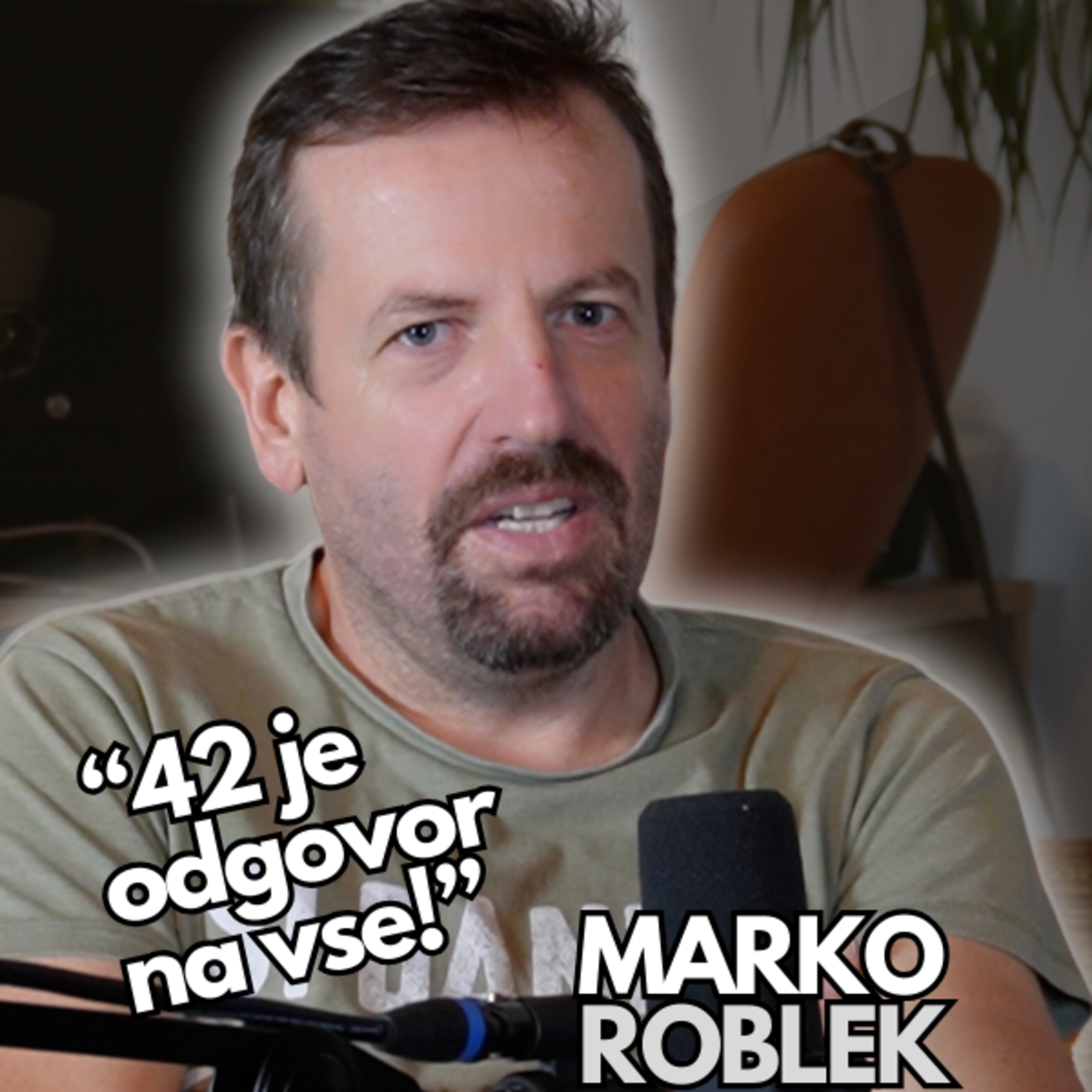 David Koprivšek (Novice z Neuhojene Stezice ... )