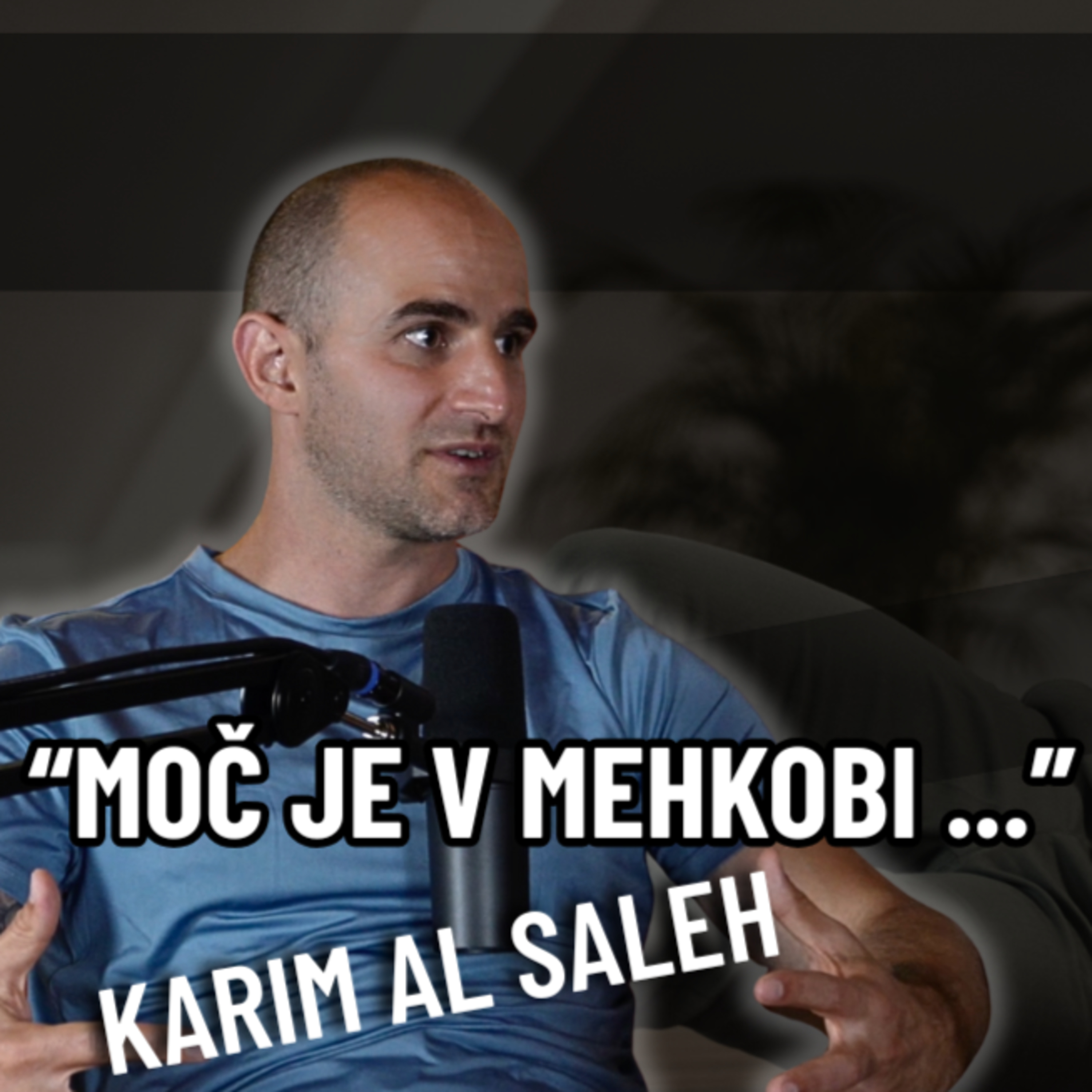 David Koprivšek (Novice z Neuhojene Stezice ... )