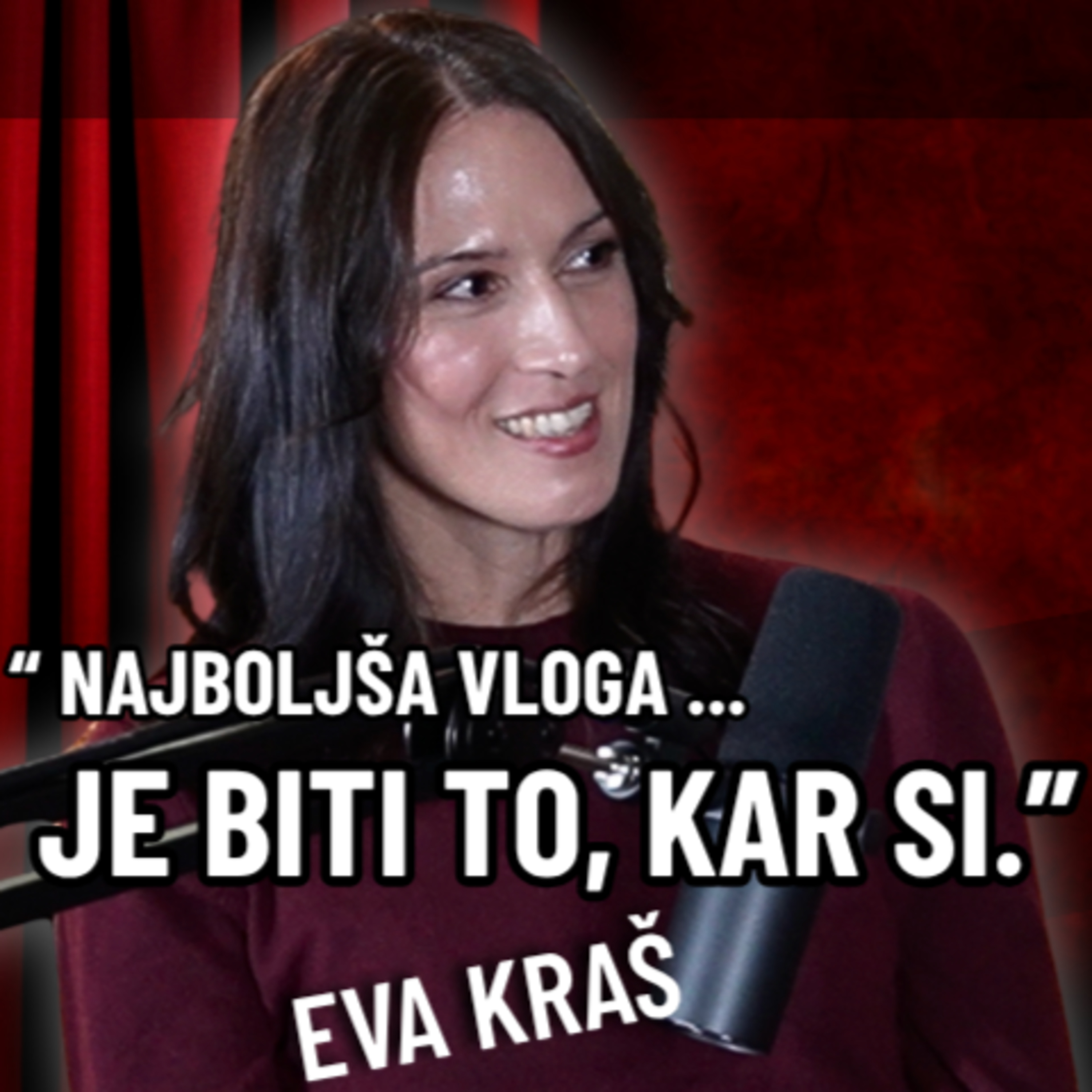 David Koprivšek (Novice z Neuhojene Stezice ... )