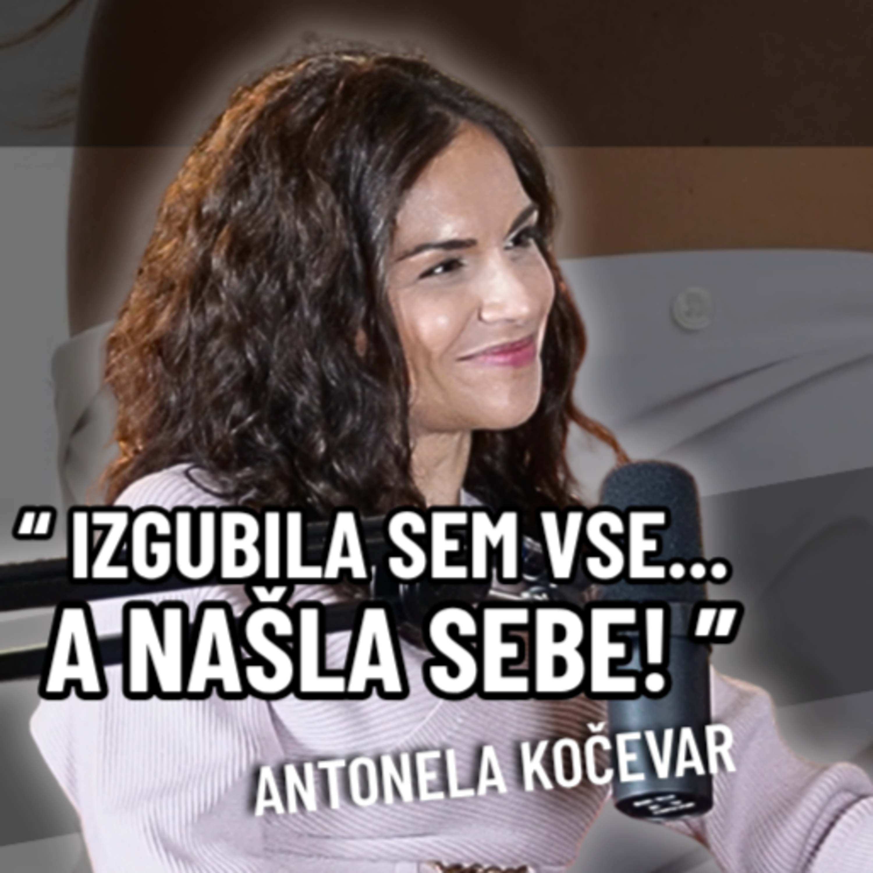 David Koprivšek (Novice z Neuhojene Stezice ... )