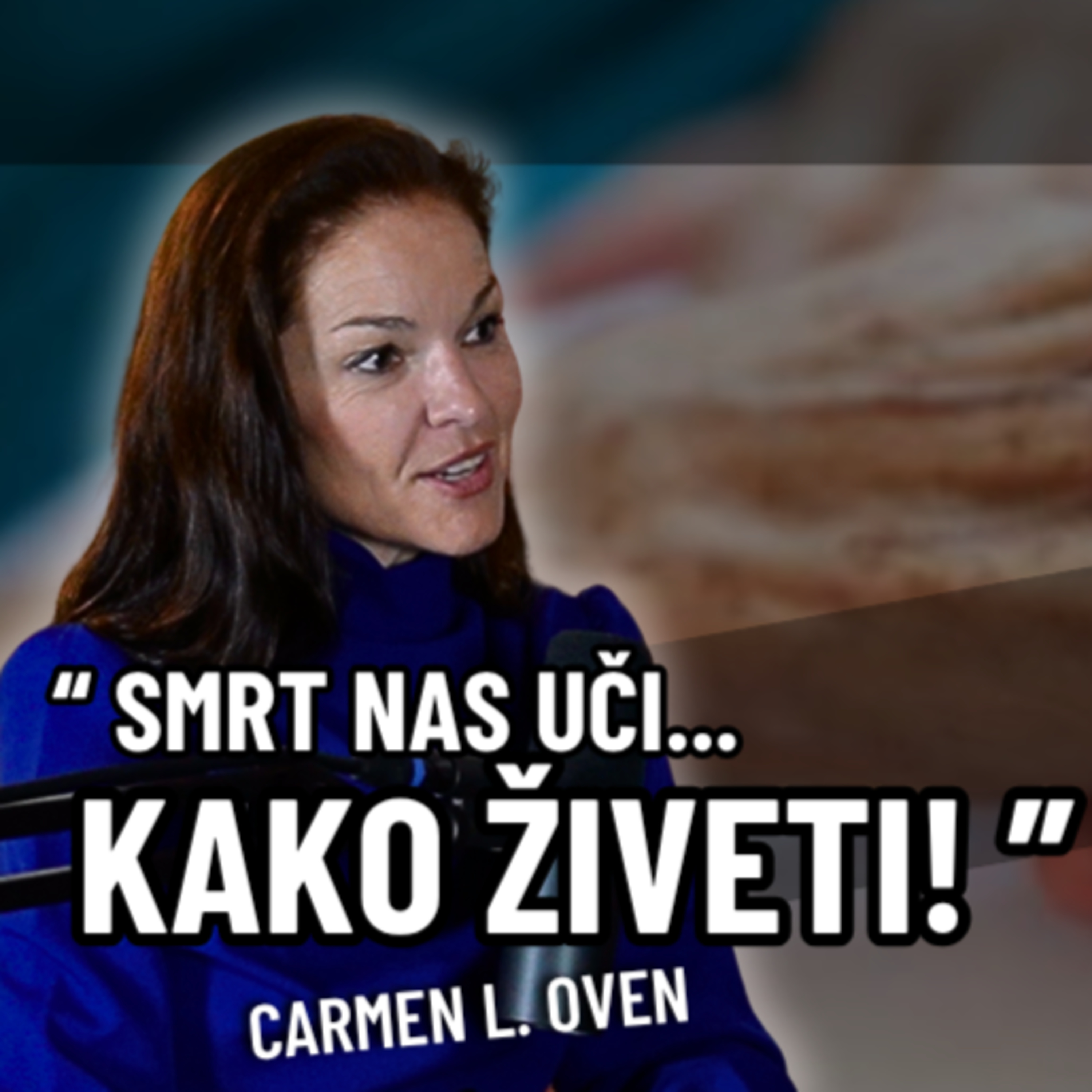 David Koprivšek (Novice z Neuhojene Stezice ... )