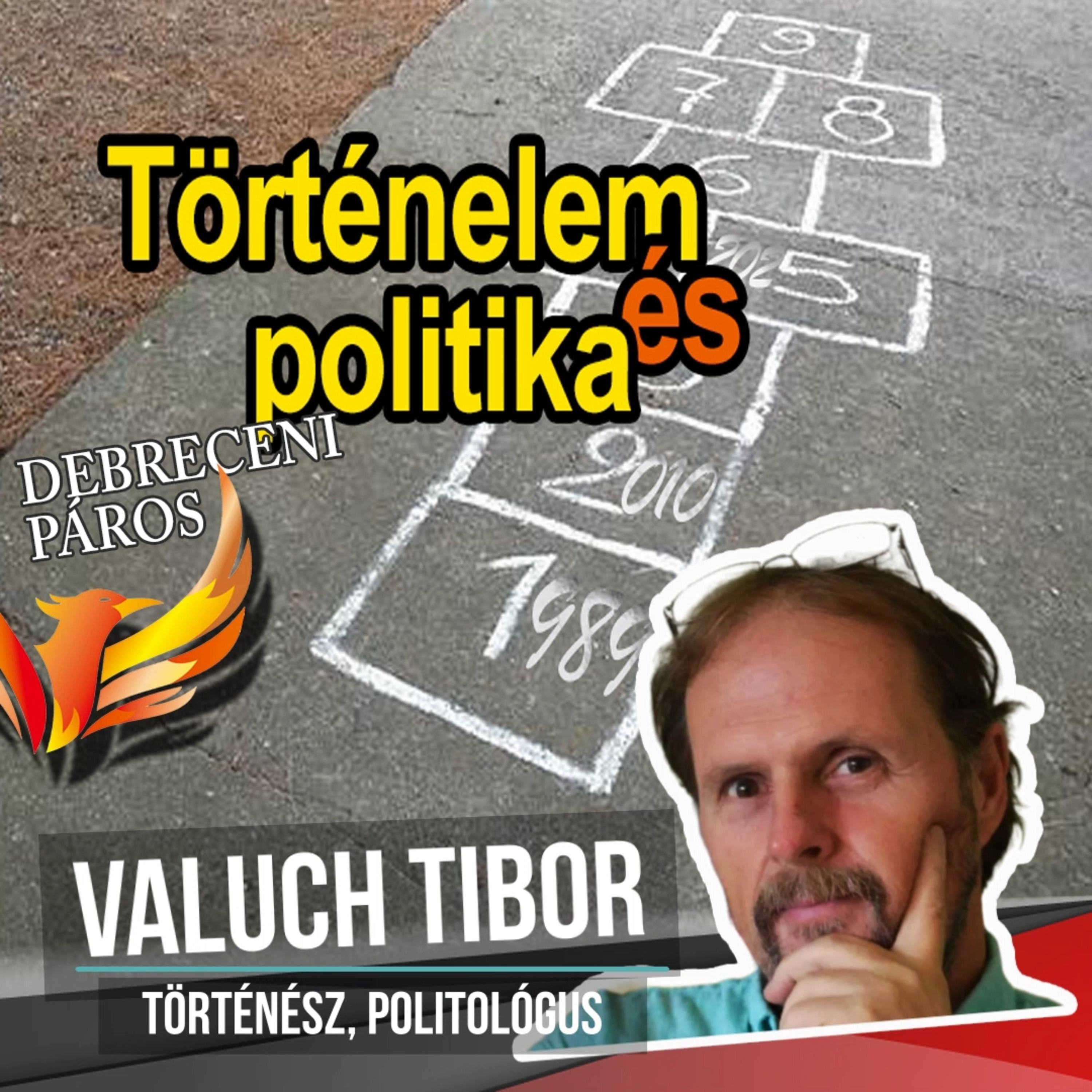 Debreceni Páros