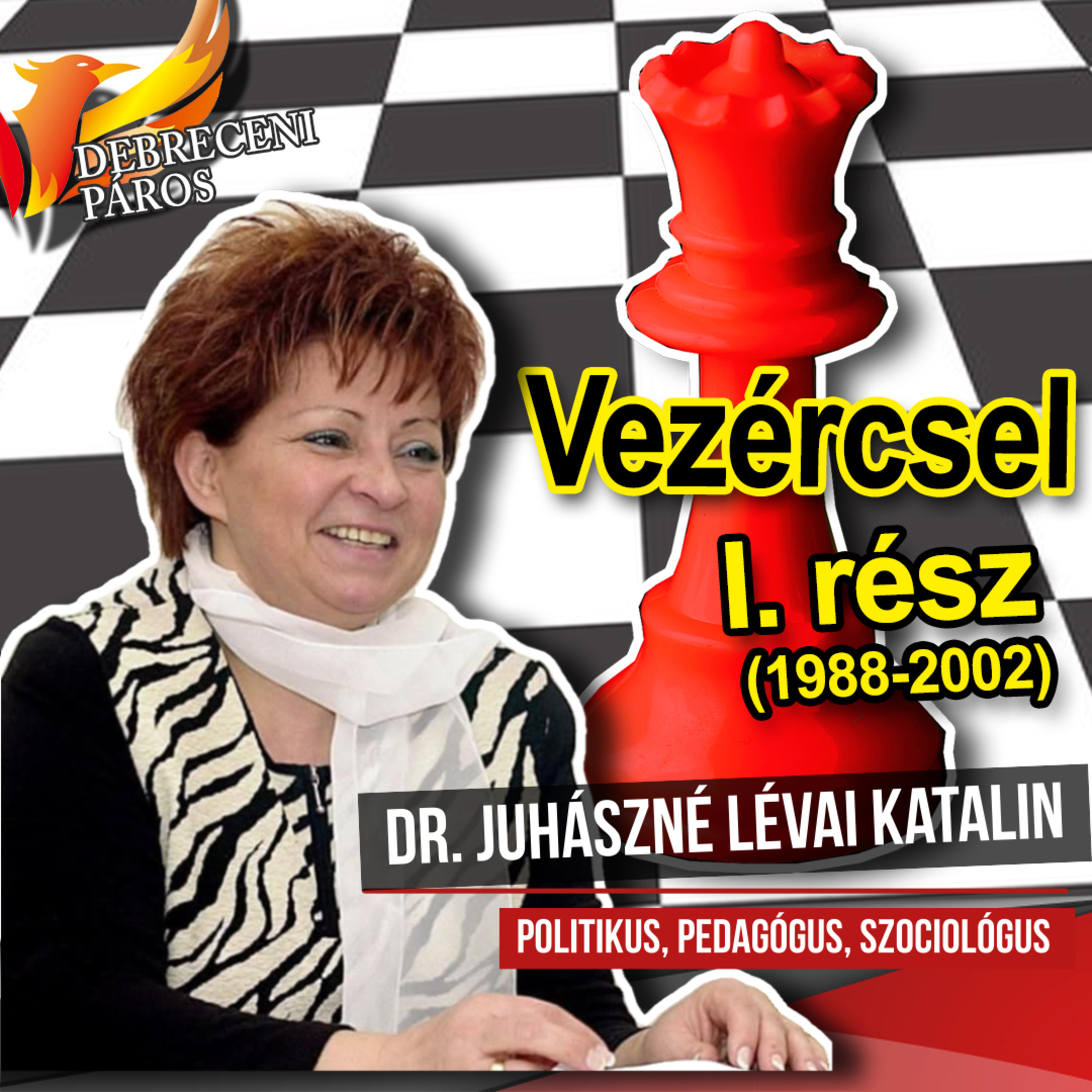 Debreceni Páros