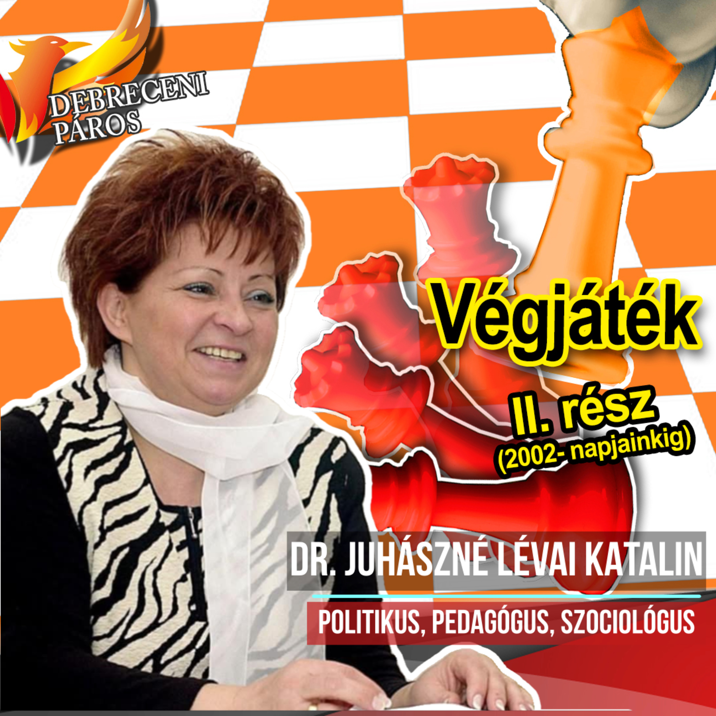 Debreceni Páros