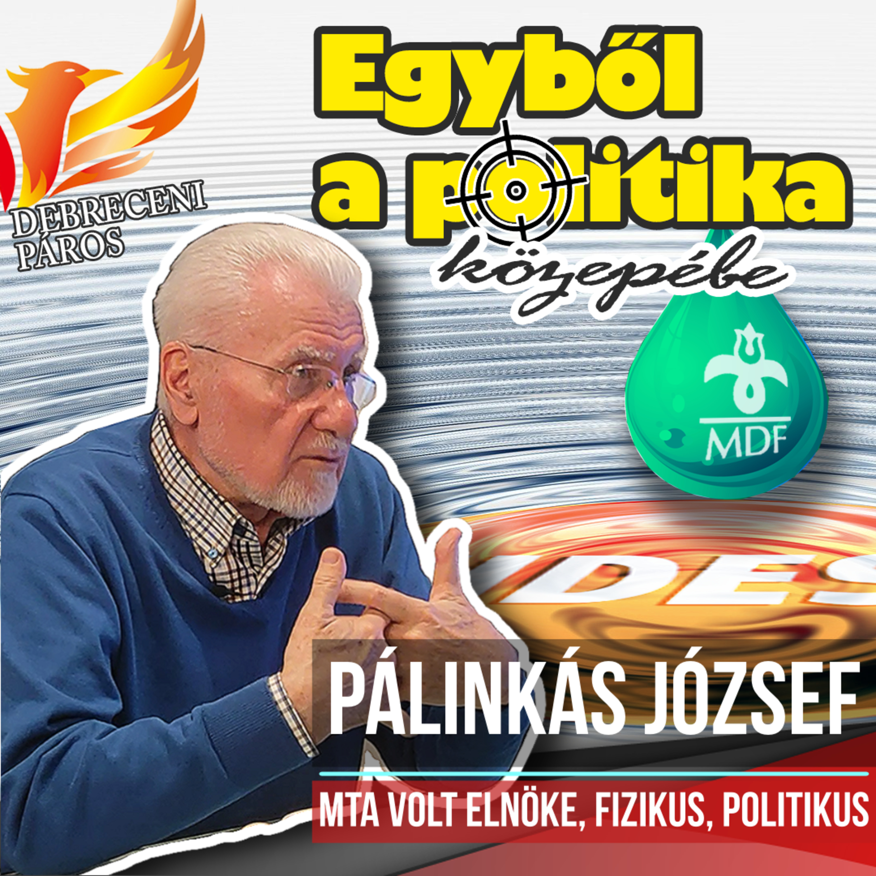 Debreceni Páros