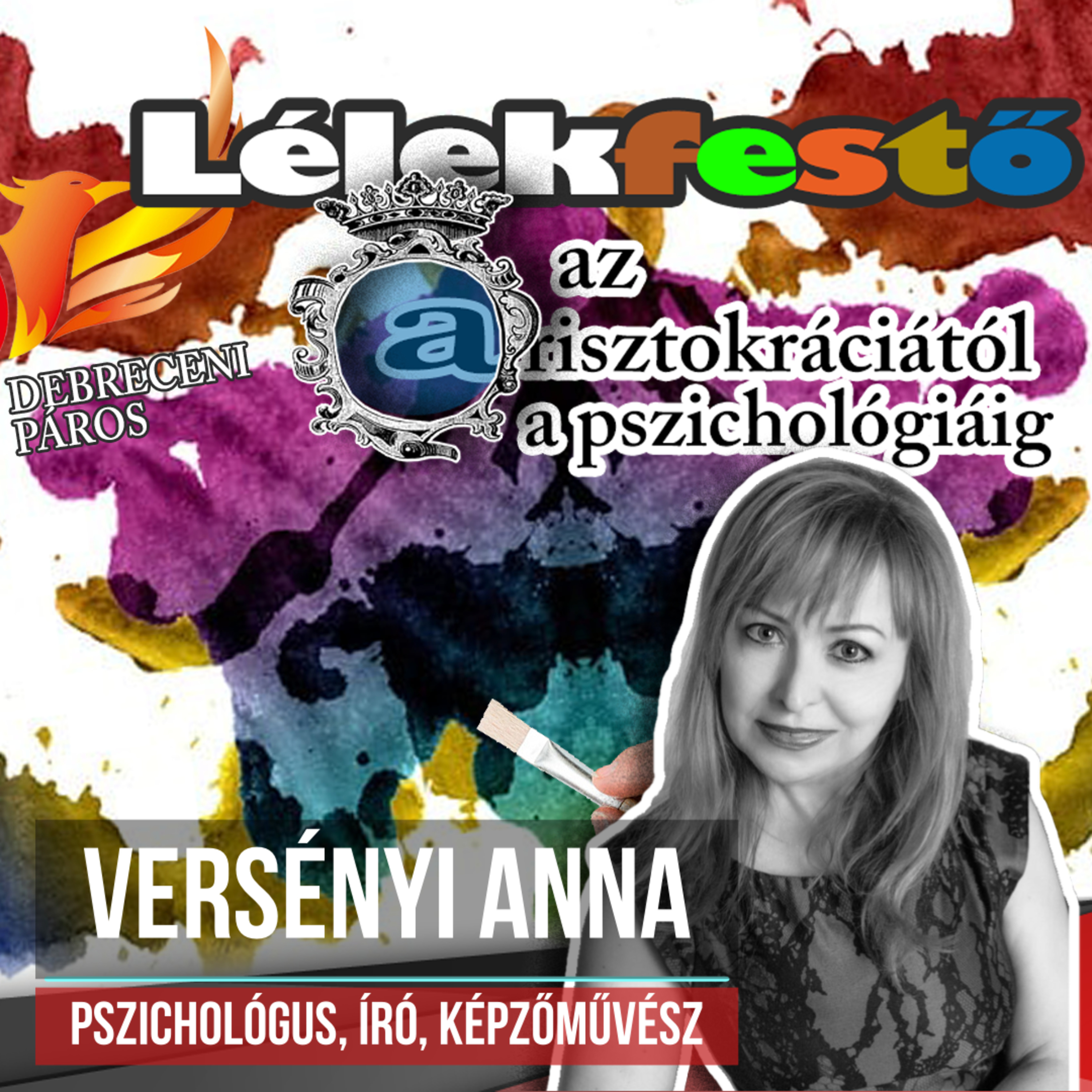 Debreceni Páros