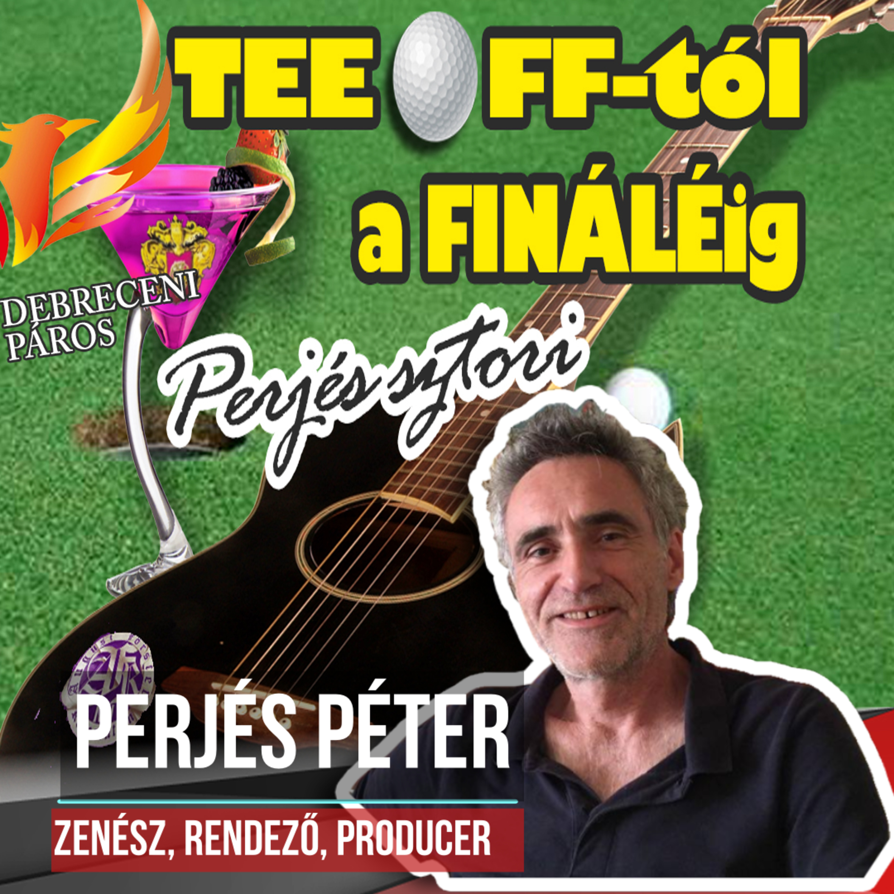 Debreceni Páros