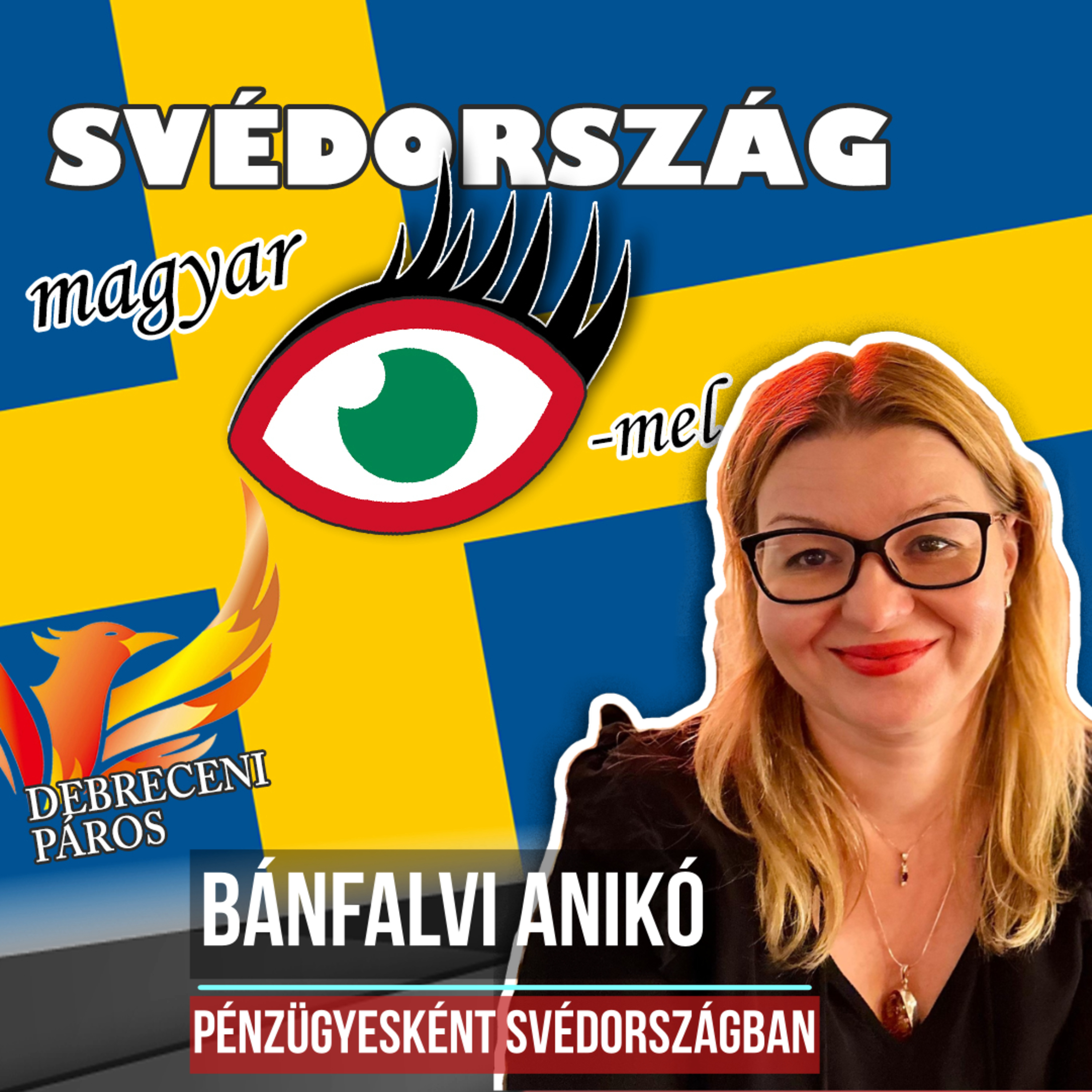 Debreceni Páros