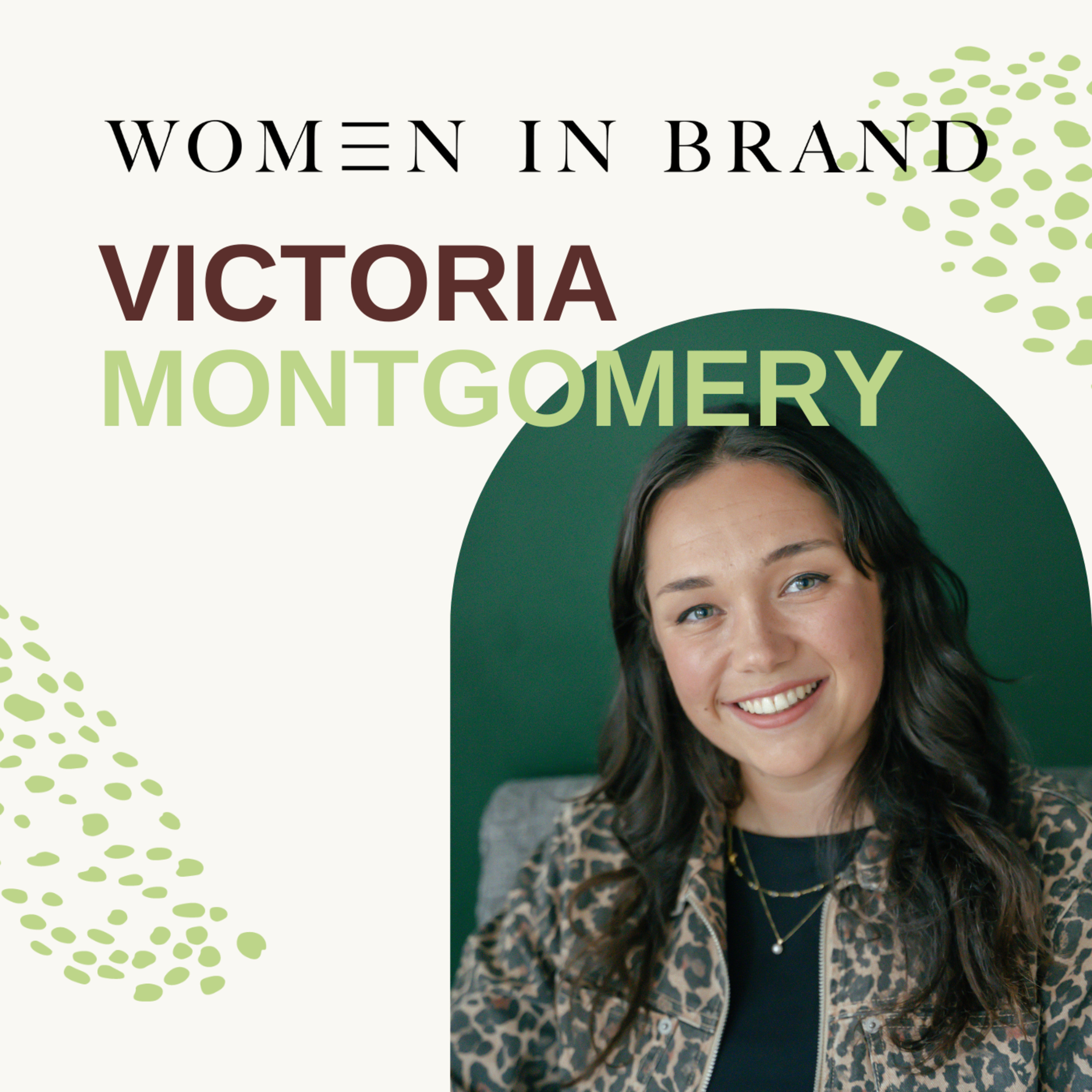 Women in Brand