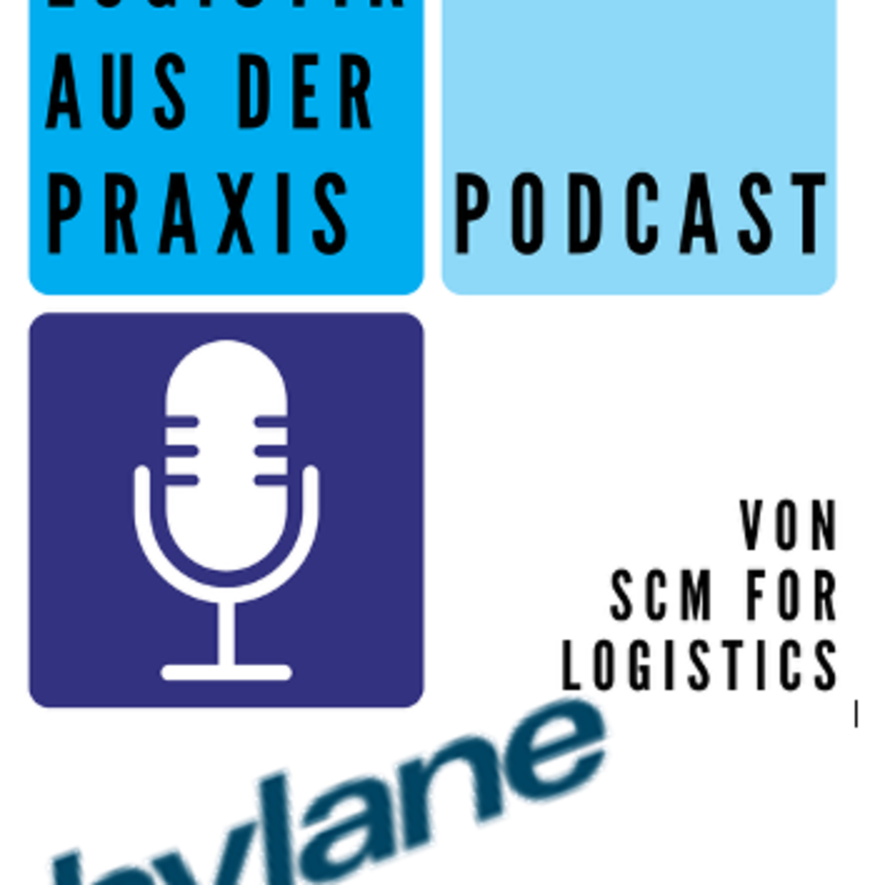 Logistik aus der Praxis