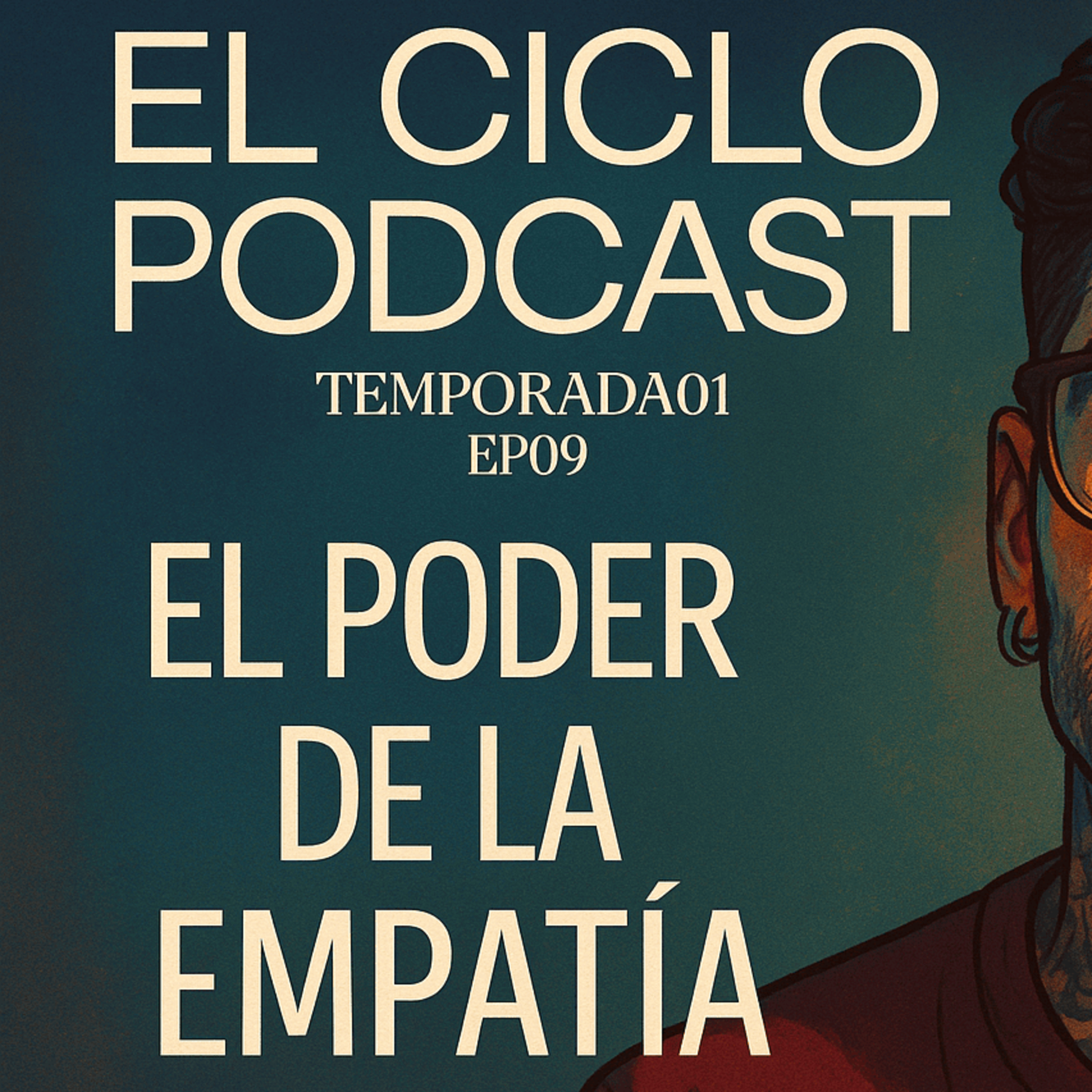 El Ciclo Podcast