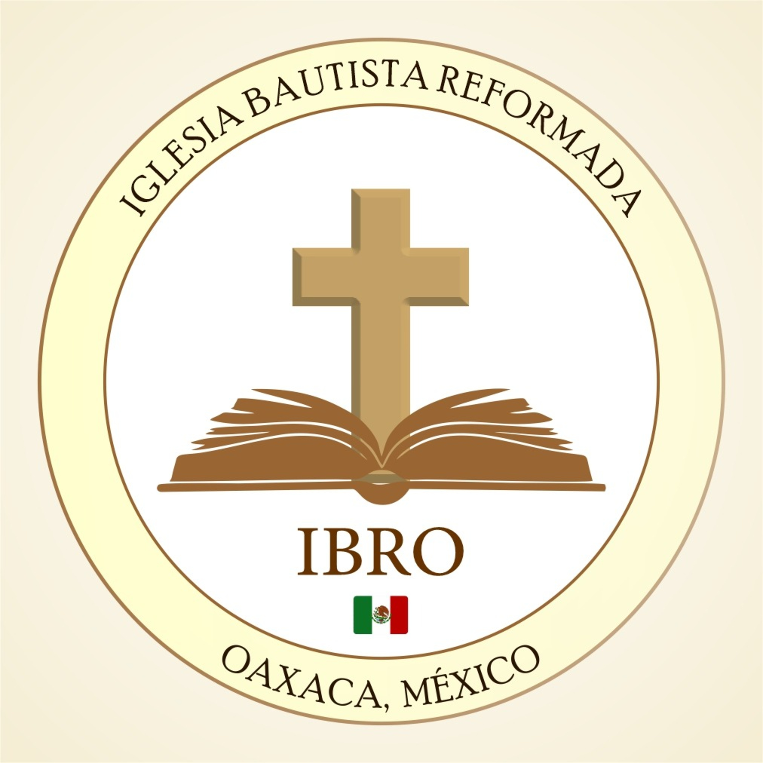 MIQUEAS_ Cap. 4_ El monte de Jehová