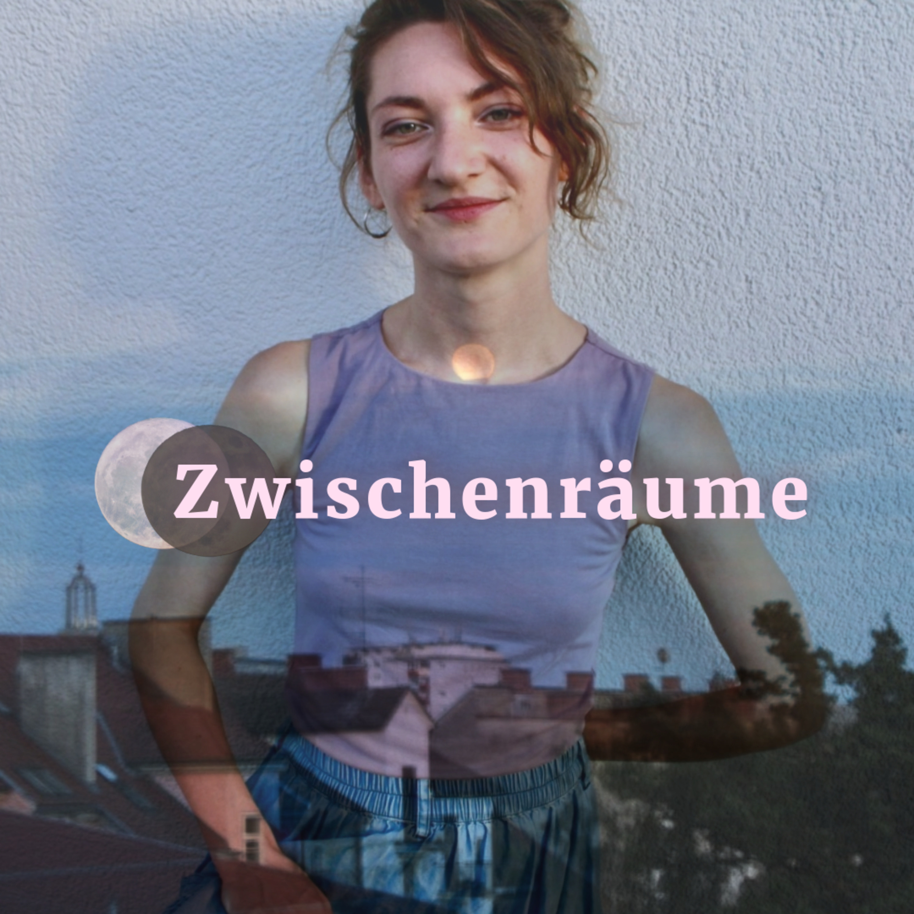 Das Jahr des Feuerpferdes – und was Mut mit Angst zu tun hat episode artwork