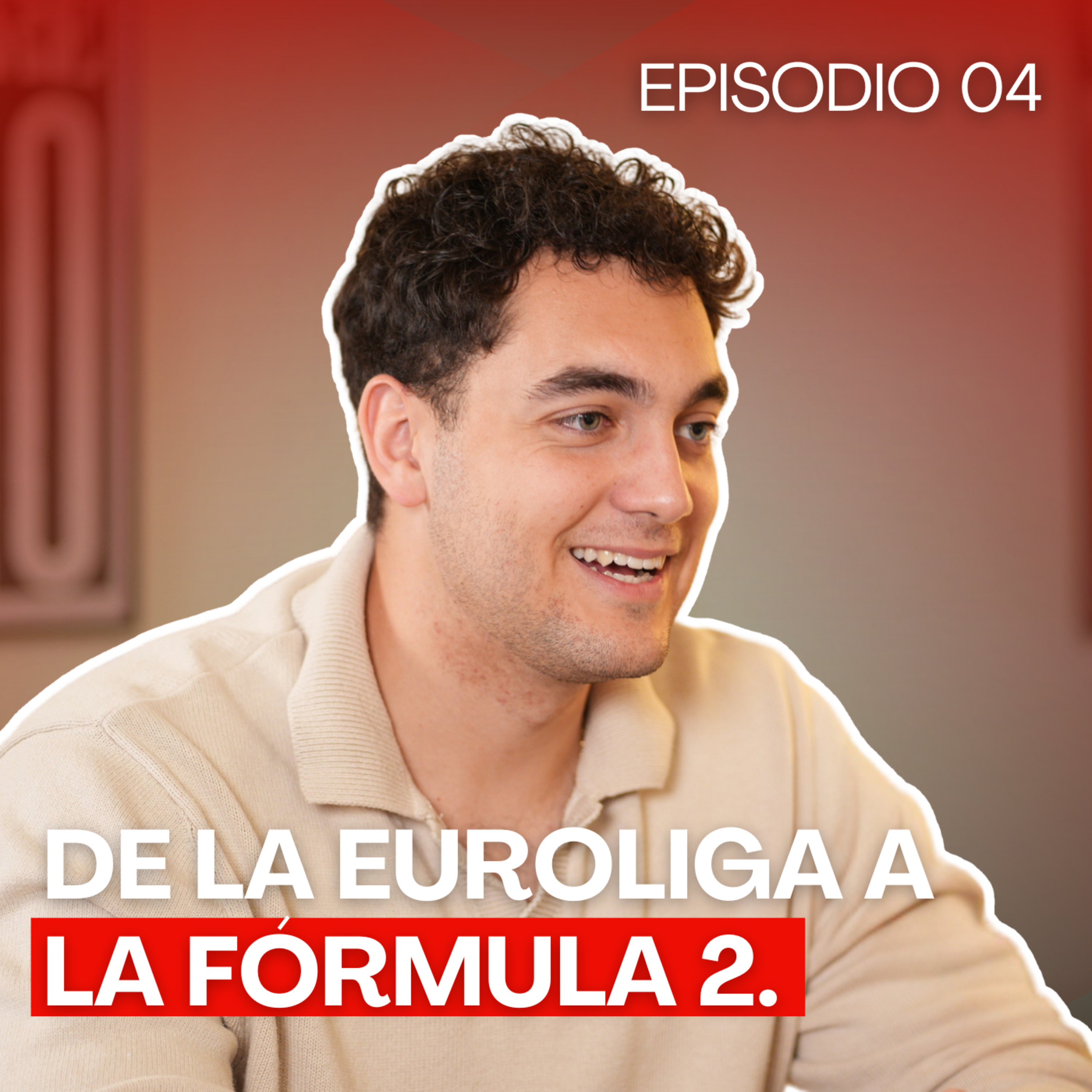 Zona Boxes - Podcast