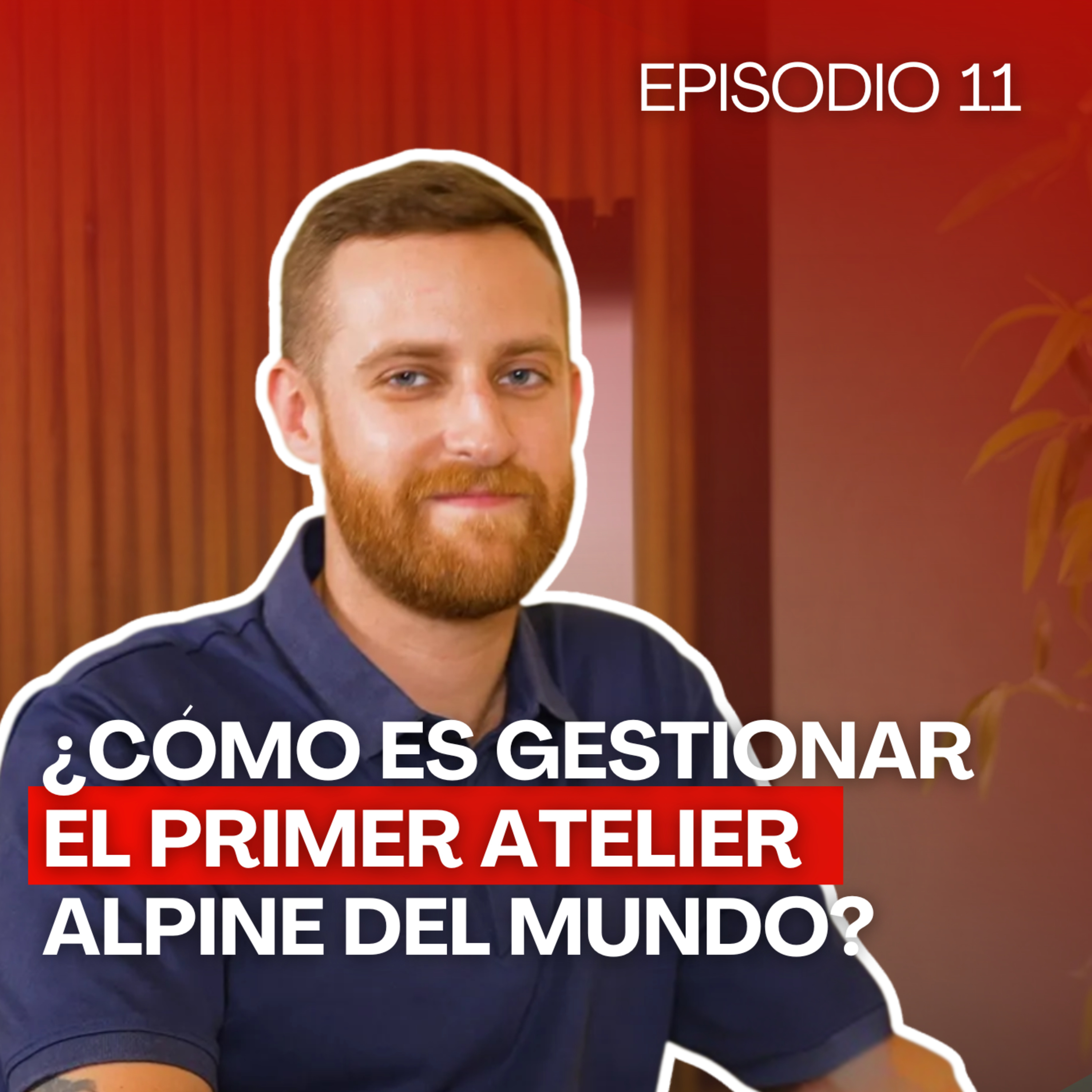 Zona Boxes - Podcast