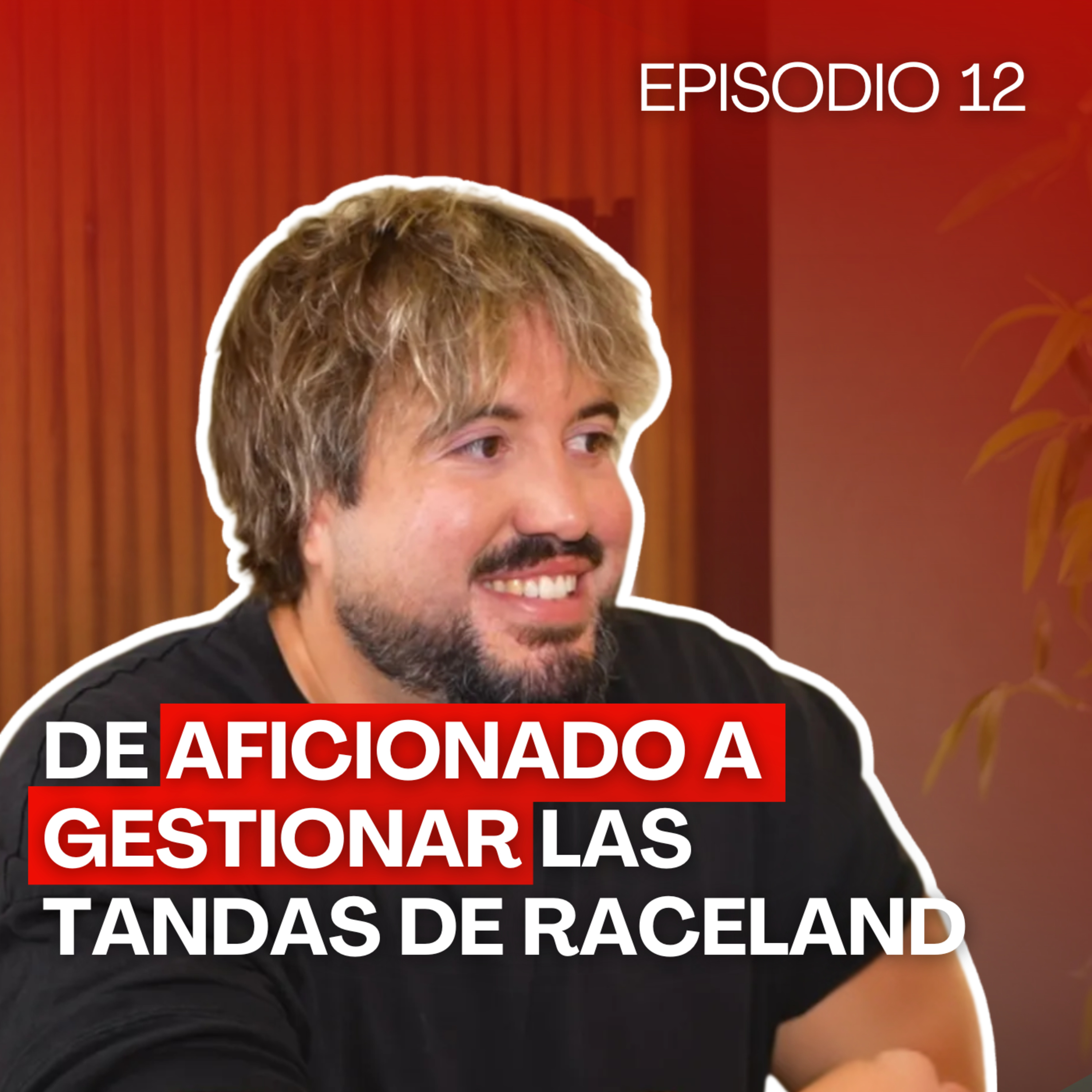 Zona Boxes - Podcast