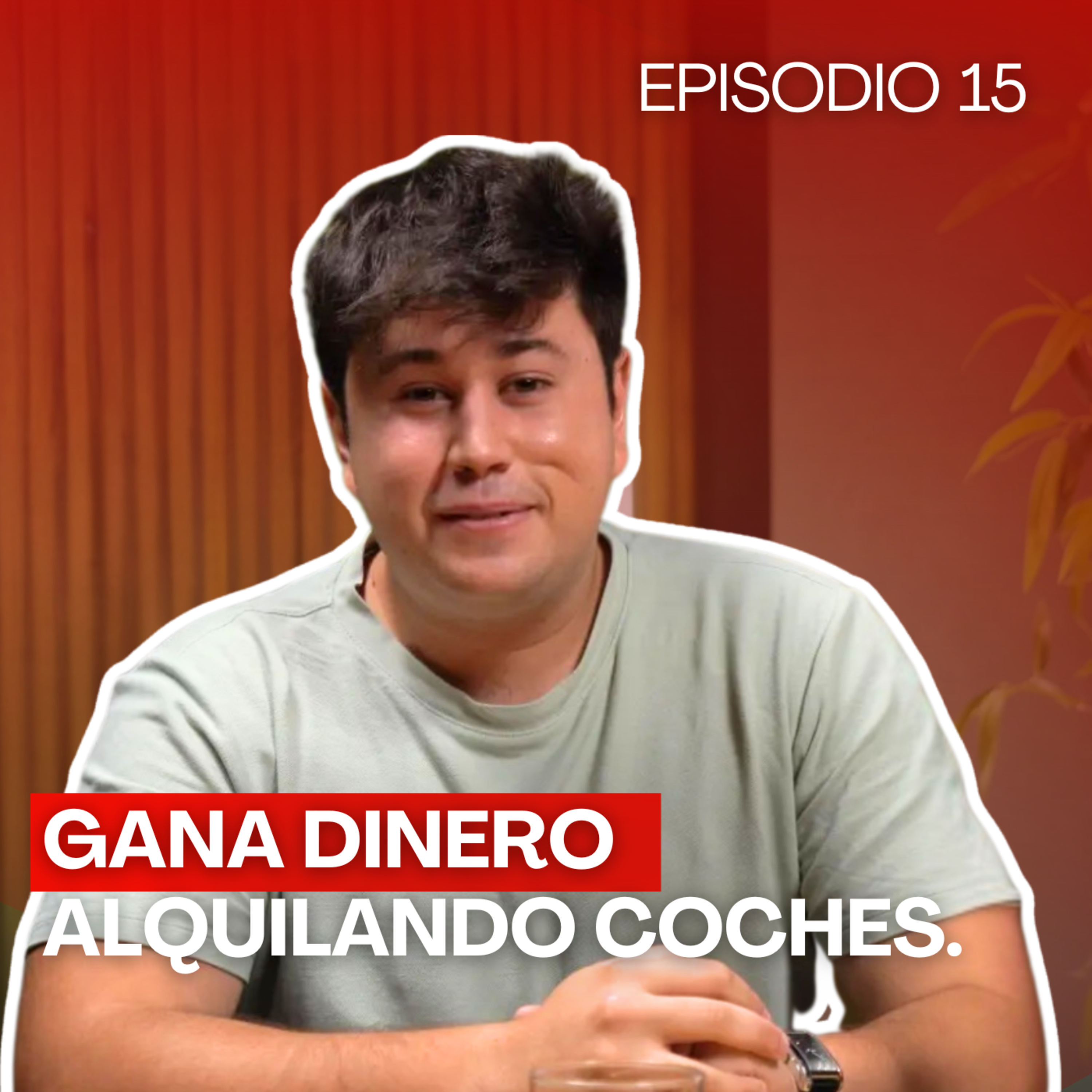 Zona Boxes - Podcast