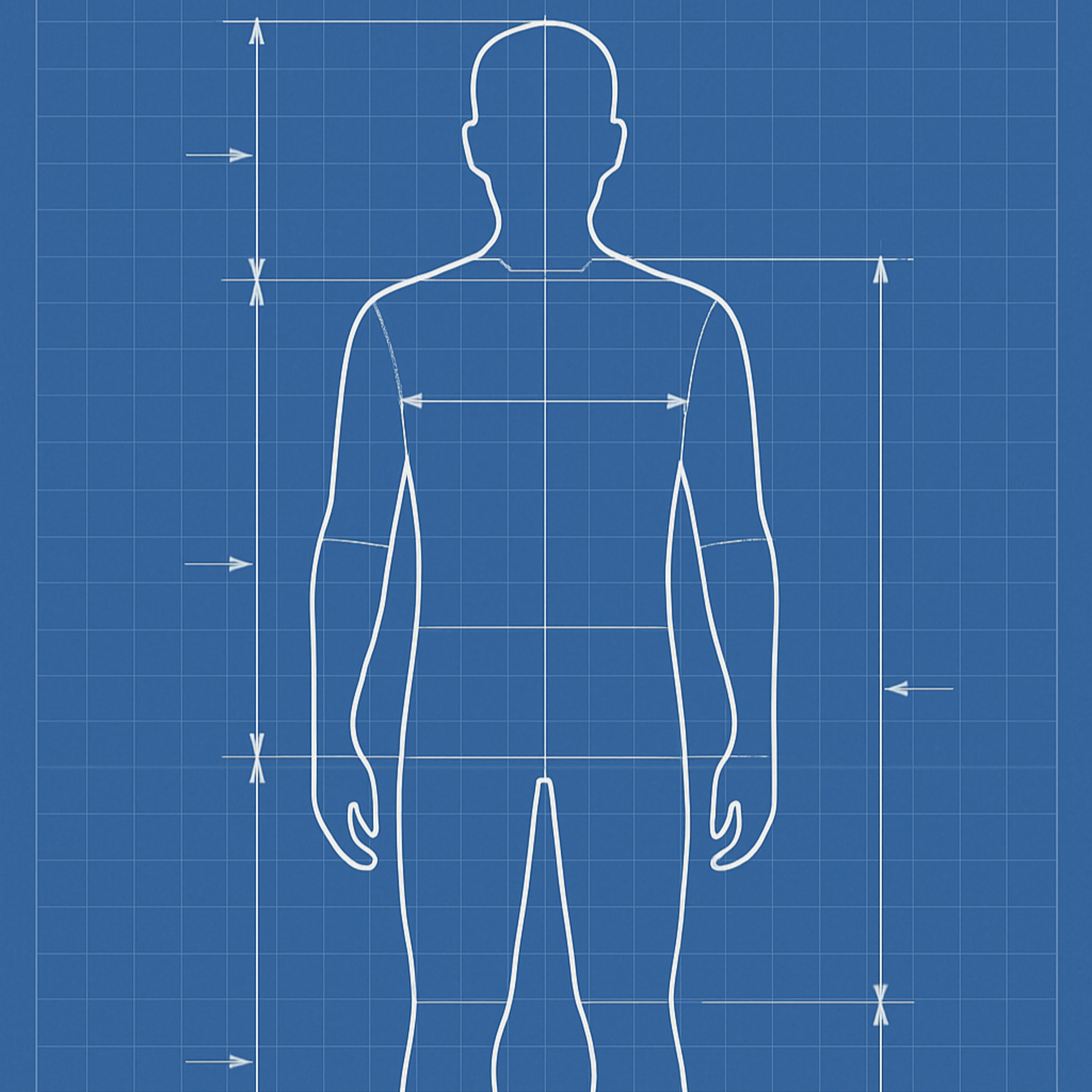 Emotional Blueprint: Why Self-Awareness is the Foundation of Partnership episode artwork