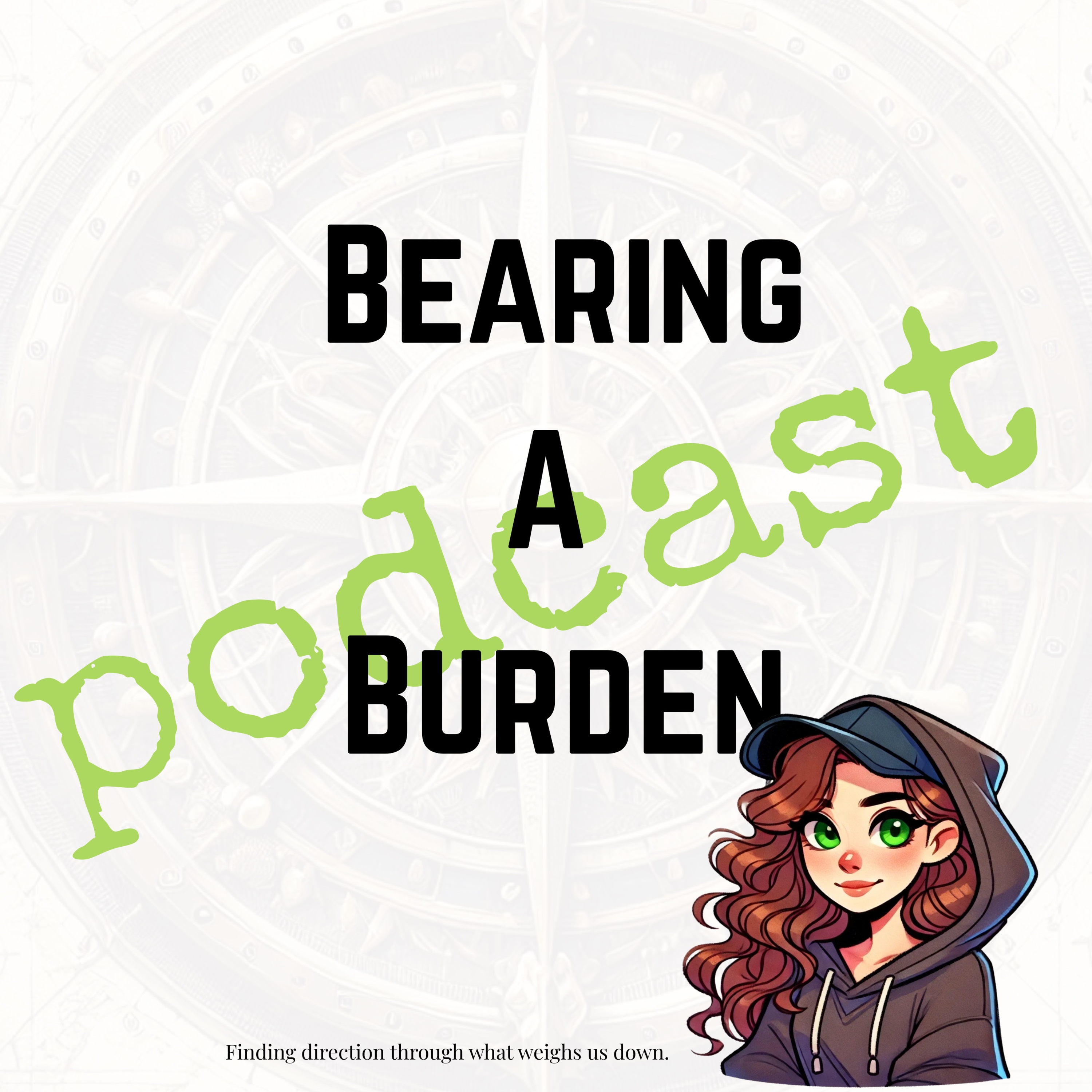 Speak Before the Storm: How Preemptive Communication Prevents Explosive Conflict episode artwork